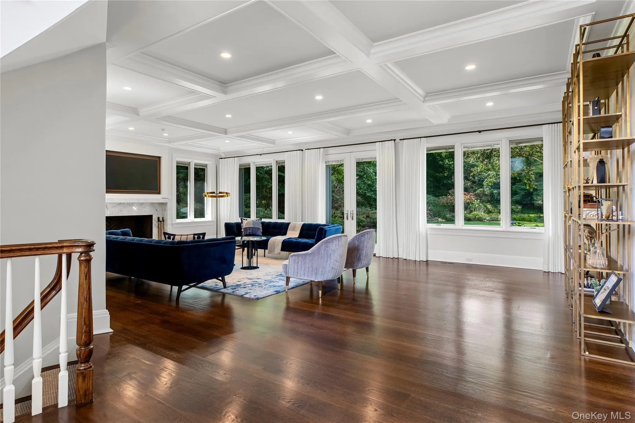 2 Hidden Pond Drive, Oyster Bay, NY, 7 Bedrooms Bedrooms, 15 Rooms Rooms,8 BathroomsBathrooms,Residential,For Rent,Hidden Pond,0,1052387 2 Hidden Pond Drive, Oyster Bay, NY, 7 Bedrooms Bedrooms, 15 Rooms Rooms,8 BathroomsBathrooms,Residential,For Rent,Hidden Pond,0,1052387