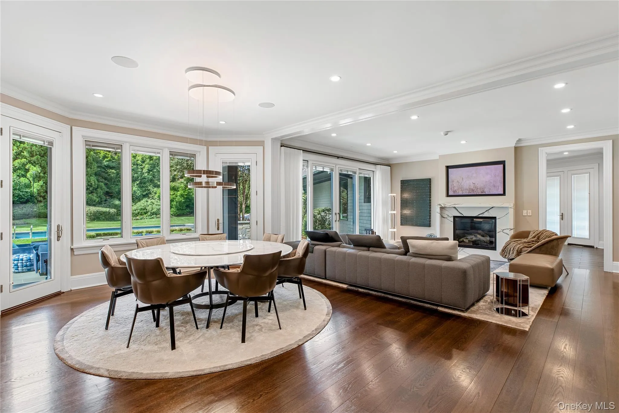2 Hidden Pond Drive, Oyster Bay, NY, 7 Bedrooms Bedrooms, 15 Rooms Rooms,8 BathroomsBathrooms,Residential,For Rent,Hidden Pond,0,1052387 2 Hidden Pond Drive, Oyster Bay, NY, 7 Bedrooms Bedrooms, 15 Rooms Rooms,8 BathroomsBathrooms,Residential,For Rent,Hidden Pond,0,1052387