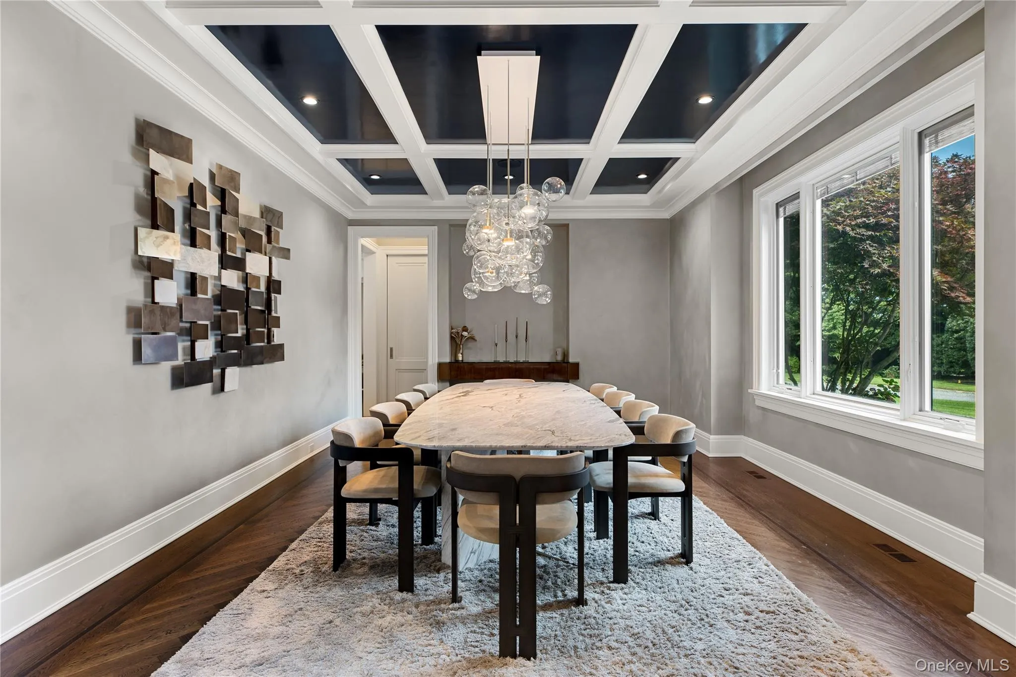 2 Hidden Pond Drive, Oyster Bay, NY, 7 Bedrooms Bedrooms, 15 Rooms Rooms,8 BathroomsBathrooms,Residential,For Rent,Hidden Pond,0,1052387 2 Hidden Pond Drive, Oyster Bay, NY, 7 Bedrooms Bedrooms, 15 Rooms Rooms,8 BathroomsBathrooms,Residential,For Rent,Hidden Pond,0,1052387