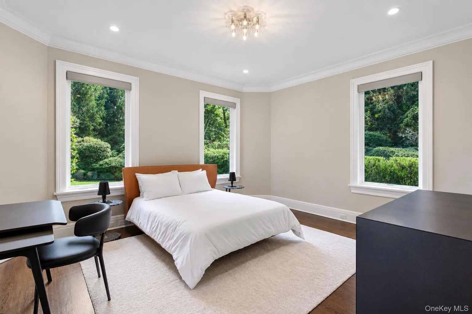 2 Hidden Pond Drive, Oyster Bay, NY, 7 Bedrooms Bedrooms, 15 Rooms Rooms,8 BathroomsBathrooms,Residential,For Rent,Hidden Pond,0,1052387 2 Hidden Pond Drive, Oyster Bay, NY, 7 Bedrooms Bedrooms, 15 Rooms Rooms,8 BathroomsBathrooms,Residential,For Rent,Hidden Pond,0,1052387