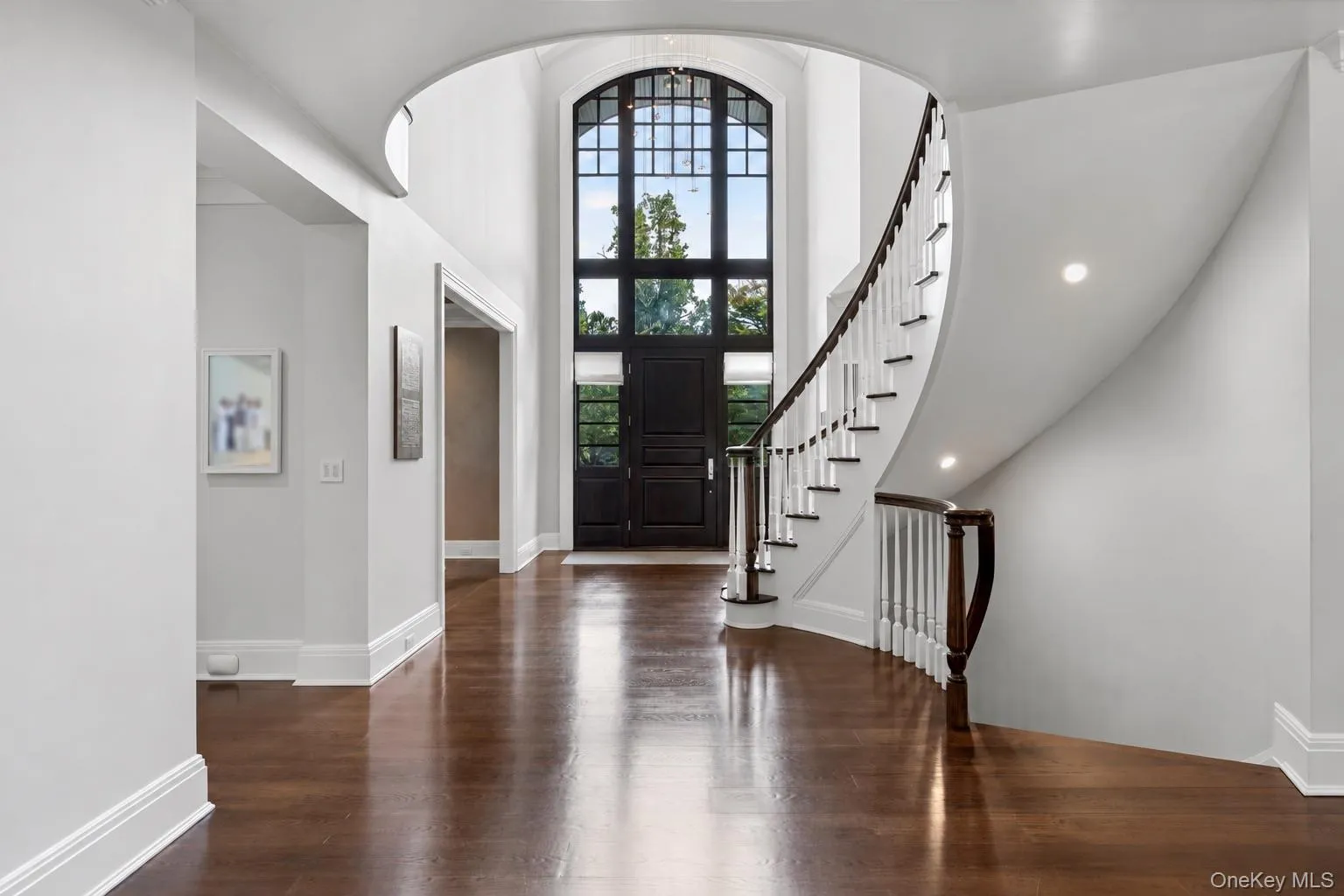 2 Hidden Pond Drive, Oyster Bay, NY, 7 Bedrooms Bedrooms, 15 Rooms Rooms,8 BathroomsBathrooms,Residential,For Rent,Hidden Pond,0,1052387 2 Hidden Pond Drive, Oyster Bay, NY, 7 Bedrooms Bedrooms, 15 Rooms Rooms,8 BathroomsBathrooms,Residential,For Rent,Hidden Pond,0,1052387