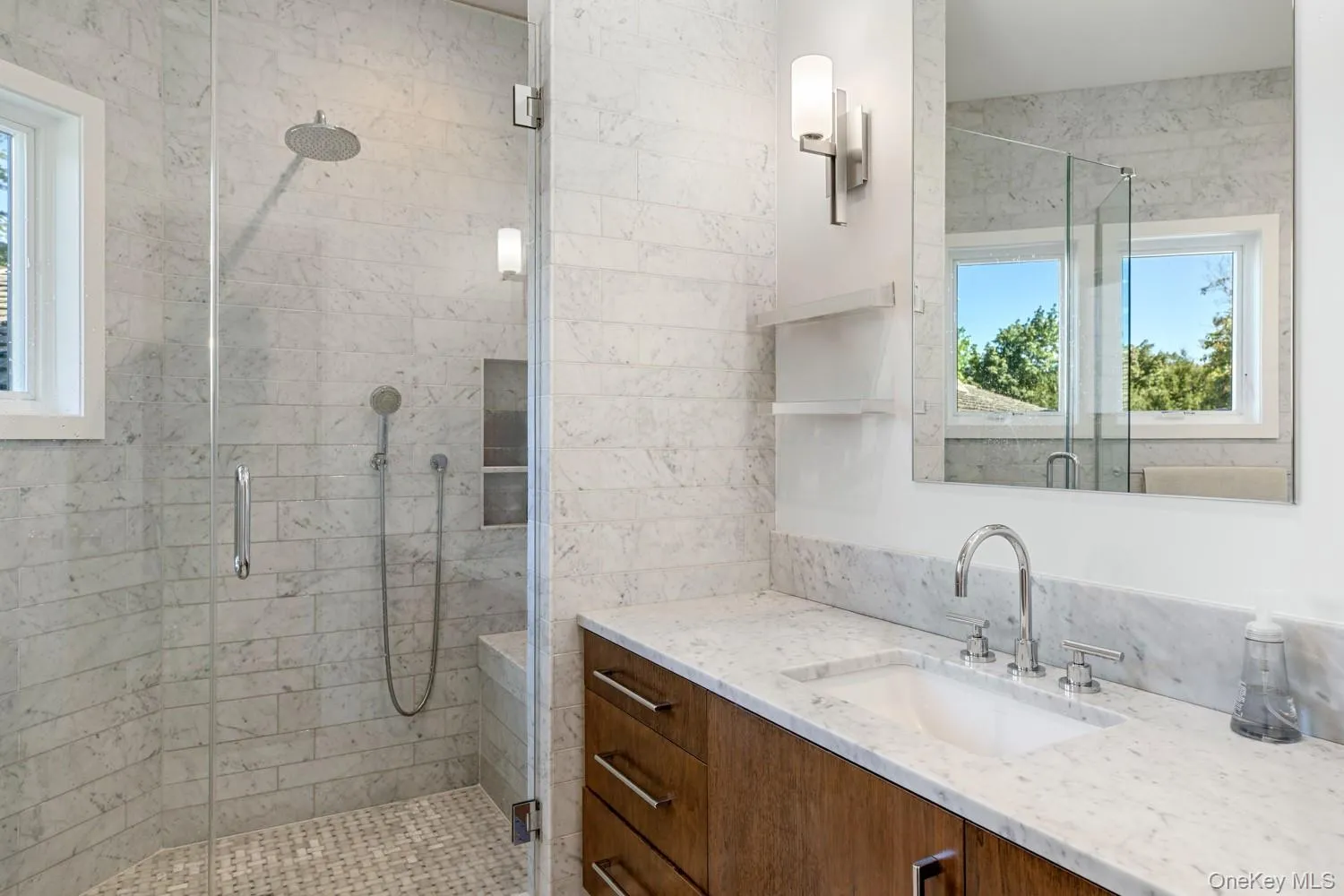 2 Hidden Pond Drive, Oyster Bay, NY, 7 Bedrooms Bedrooms, 15 Rooms Rooms,8 BathroomsBathrooms,Residential,For Rent,Hidden Pond,0,1052387 2 Hidden Pond Drive, Oyster Bay, NY, 7 Bedrooms Bedrooms, 15 Rooms Rooms,8 BathroomsBathrooms,Residential,For Rent,Hidden Pond,0,1052387