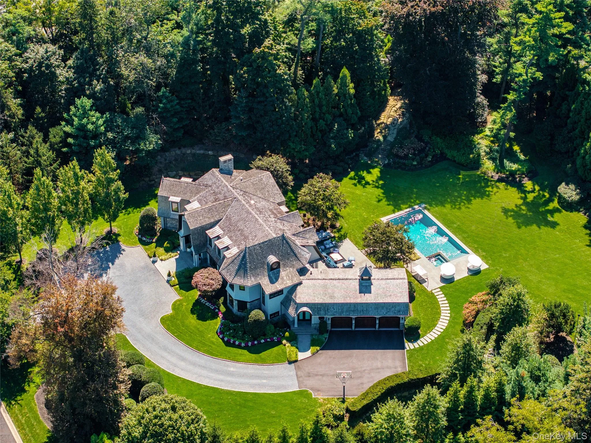 2 Hidden Pond Drive, Oyster Bay, NY, 7 Bedrooms Bedrooms, 15 Rooms Rooms,8 BathroomsBathrooms,Residential,For Rent,Hidden Pond,0,1052387 2 Hidden Pond Drive, Oyster Bay, NY, 7 Bedrooms Bedrooms, 15 Rooms Rooms,8 BathroomsBathrooms,Residential,For Rent,Hidden Pond,0,1052387
