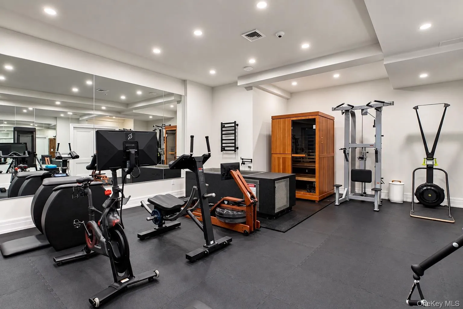 2 Hidden Pond Drive, Oyster Bay, NY, 7 Bedrooms Bedrooms, 15 Rooms Rooms,8 BathroomsBathrooms,Residential,For Rent,Hidden Pond,0,1052387 2 Hidden Pond Drive, Oyster Bay, NY, 7 Bedrooms Bedrooms, 15 Rooms Rooms,8 BathroomsBathrooms,Residential,For Rent,Hidden Pond,0,1052387