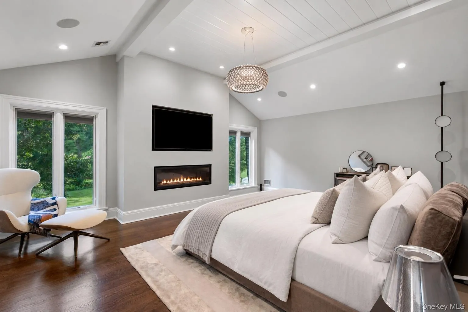 2 Hidden Pond Drive, Oyster Bay, NY, 7 Bedrooms Bedrooms, 15 Rooms Rooms,8 BathroomsBathrooms,Residential,For Rent,Hidden Pond,0,1052387 2 Hidden Pond Drive, Oyster Bay, NY, 7 Bedrooms Bedrooms, 15 Rooms Rooms,8 BathroomsBathrooms,Residential,For Rent,Hidden Pond,0,1052387