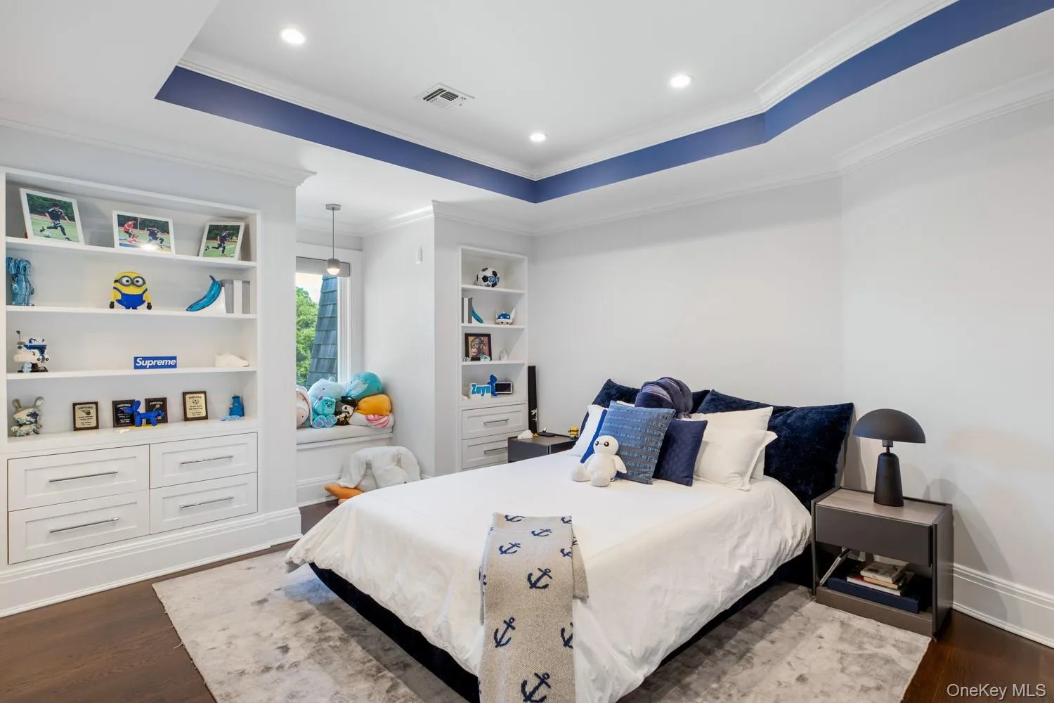 2 Hidden Pond Drive, Oyster Bay, NY, 7 Bedrooms Bedrooms, 15 Rooms Rooms,8 BathroomsBathrooms,Residential,For Rent,Hidden Pond,0,1052387 2 Hidden Pond Drive, Oyster Bay, NY, 7 Bedrooms Bedrooms, 15 Rooms Rooms,8 BathroomsBathrooms,Residential,For Rent,Hidden Pond,0,1052387