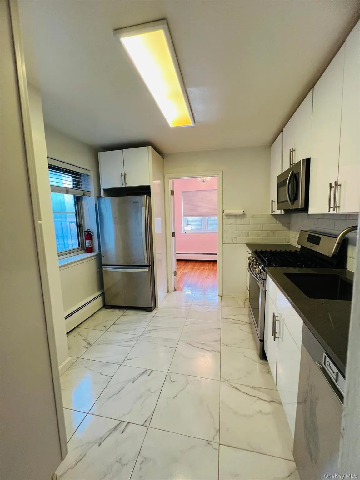 99-10 60th Avenue, New York, NY, 1 Bedroom Bedrooms, 4 Rooms Rooms,1 BathroomBathrooms,Residential,For Rent,60th,0,1052388 99-10 60th Avenue, New York, NY, 1 Bedroom Bedrooms, 4 Rooms Rooms,1 BathroomBathrooms,Residential,For Rent,60th,0,1052388
