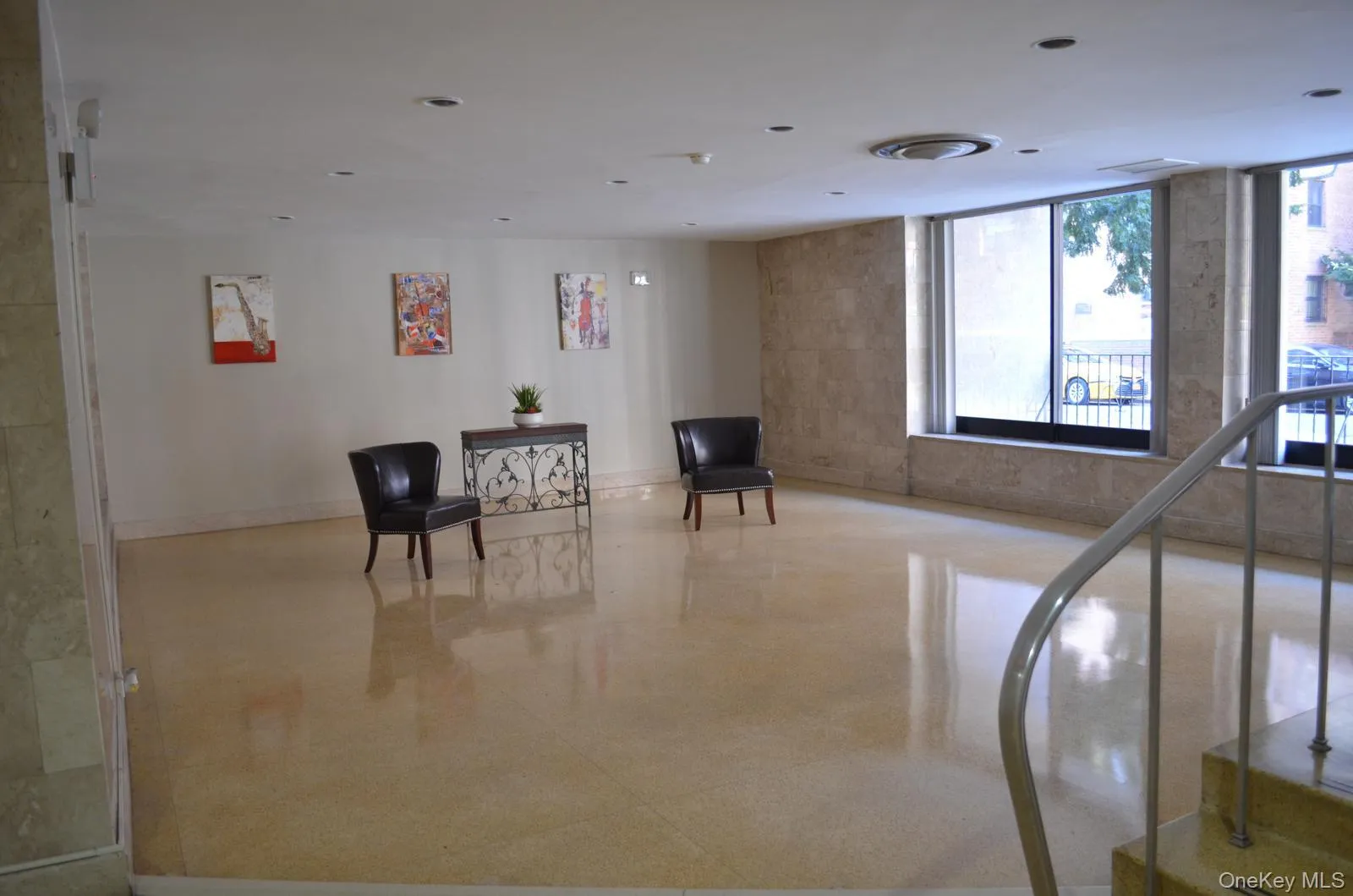 99-10 60th Avenue, New York, NY, 1 Bedroom Bedrooms, 4 Rooms Rooms,1 BathroomBathrooms,Residential,For Rent,60th,0,1052388 99-10 60th Avenue, New York, NY, 1 Bedroom Bedrooms, 4 Rooms Rooms,1 BathroomBathrooms,Residential,For Rent,60th,0,1052388