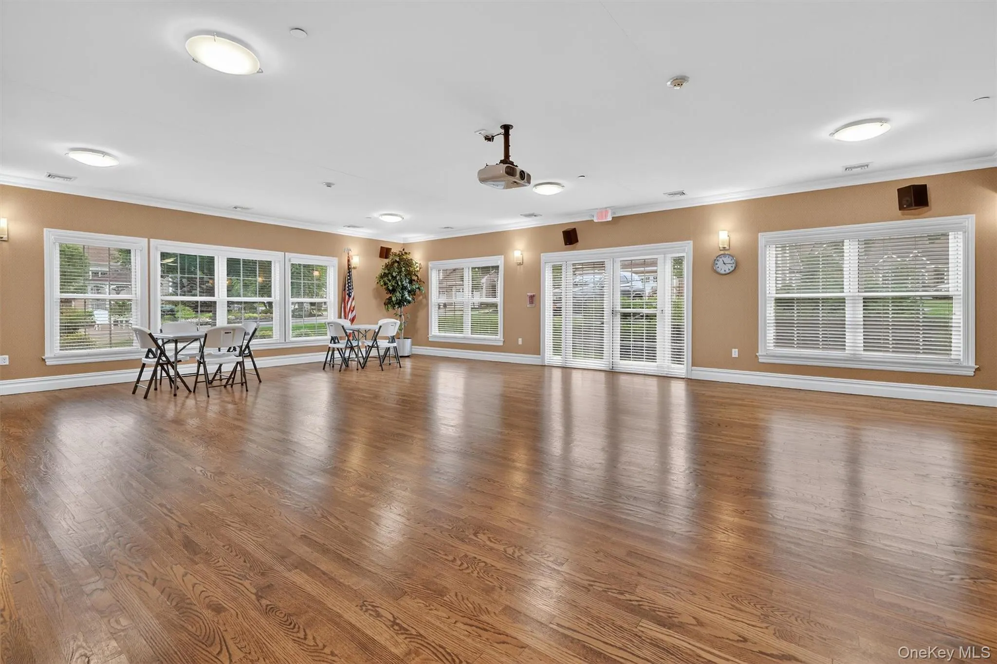 5 Robert McPadden Street, Orangetown, NY, 2 Bedrooms Bedrooms, 6 Rooms Rooms,2 BathroomsBathrooms,Residential,For Rent,Robert McPadden,0,1052390 5 Robert McPadden Street, Orangetown, NY, 2 Bedrooms Bedrooms, 6 Rooms Rooms,2 BathroomsBathrooms,Residential,For Rent,Robert McPadden,0,1052390