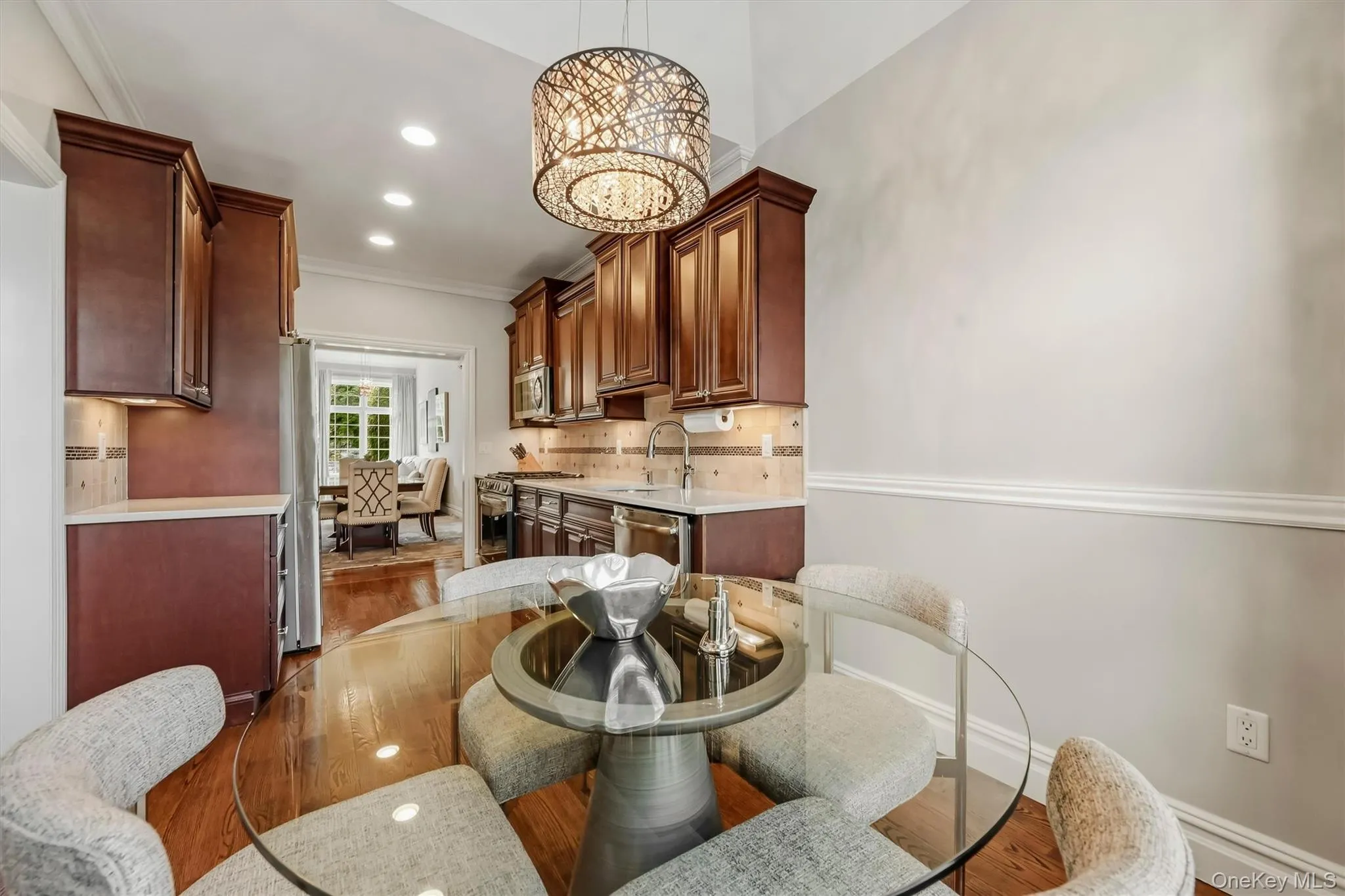 5 Robert McPadden Street, Orangetown, NY, 2 Bedrooms Bedrooms, 6 Rooms Rooms,2 BathroomsBathrooms,Residential,For Rent,Robert McPadden,0,1052390 5 Robert McPadden Street, Orangetown, NY, 2 Bedrooms Bedrooms, 6 Rooms Rooms,2 BathroomsBathrooms,Residential,For Rent,Robert McPadden,0,1052390