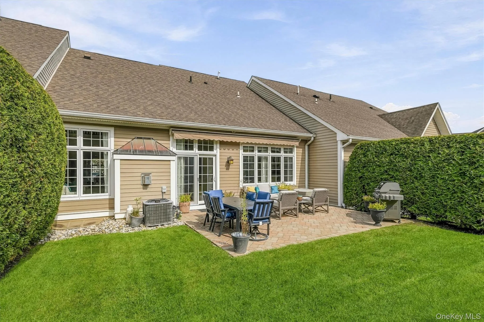 5 Robert McPadden Street, Orangetown, NY, 2 Bedrooms Bedrooms, 6 Rooms Rooms,2 BathroomsBathrooms,Residential,For Rent,Robert McPadden,0,1052390 5 Robert McPadden Street, Orangetown, NY, 2 Bedrooms Bedrooms, 6 Rooms Rooms,2 BathroomsBathrooms,Residential,For Rent,Robert McPadden,0,1052390