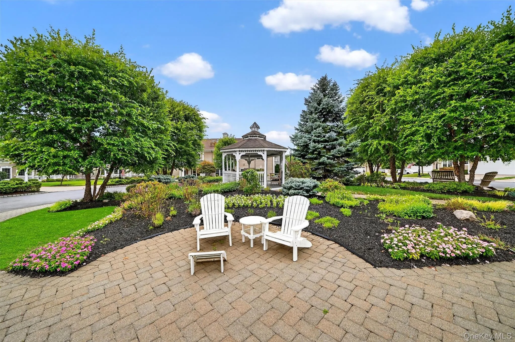 5 Robert McPadden Street, Orangetown, NY, 2 Bedrooms Bedrooms, 6 Rooms Rooms,2 BathroomsBathrooms,Residential,For Rent,Robert McPadden,0,1052390 5 Robert McPadden Street, Orangetown, NY, 2 Bedrooms Bedrooms, 6 Rooms Rooms,2 BathroomsBathrooms,Residential,For Rent,Robert McPadden,0,1052390
