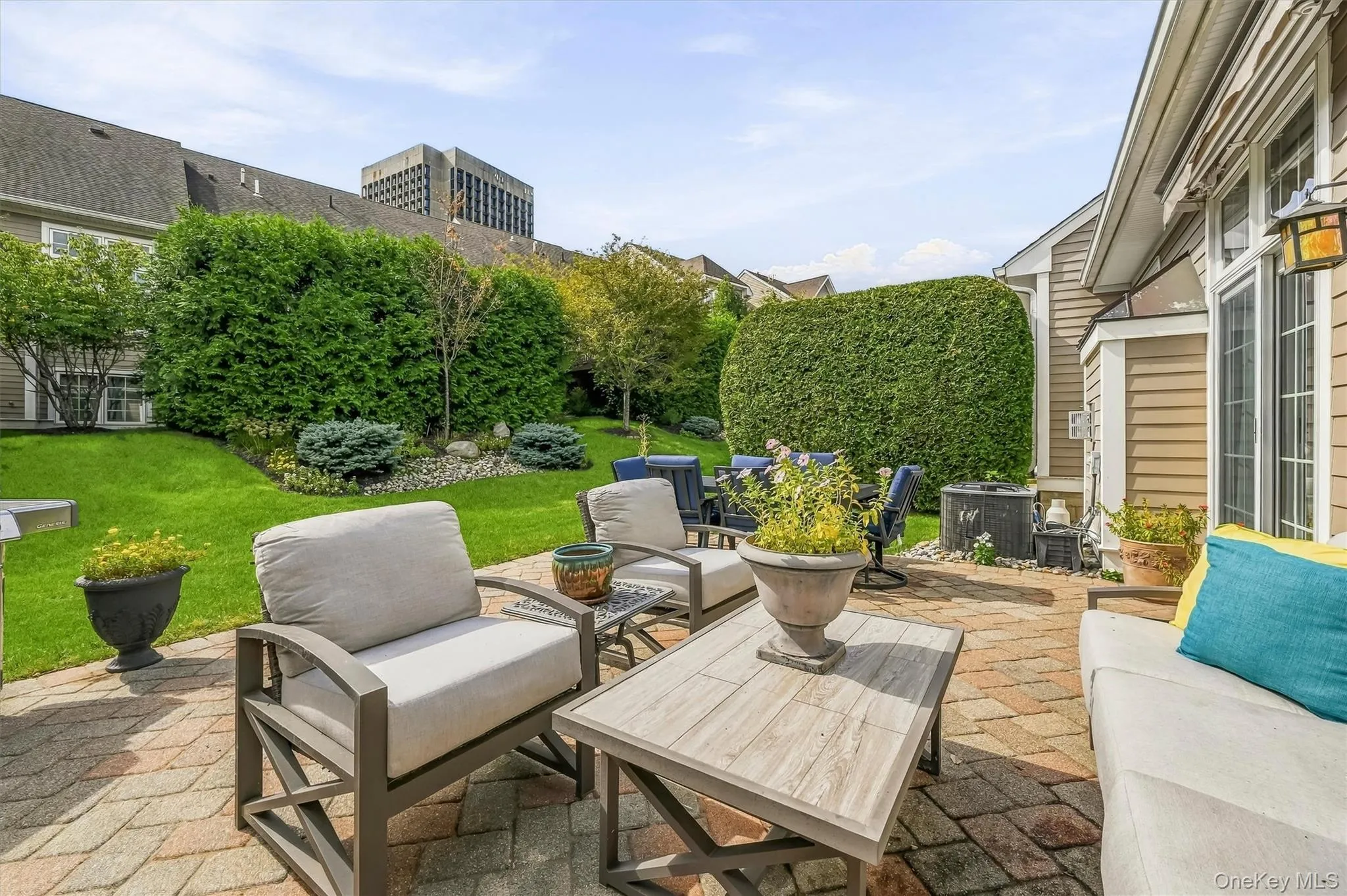 5 Robert McPadden Street, Orangetown, NY, 2 Bedrooms Bedrooms, 6 Rooms Rooms,2 BathroomsBathrooms,Residential,For Rent,Robert McPadden,0,1052390 5 Robert McPadden Street, Orangetown, NY, 2 Bedrooms Bedrooms, 6 Rooms Rooms,2 BathroomsBathrooms,Residential,For Rent,Robert McPadden,0,1052390