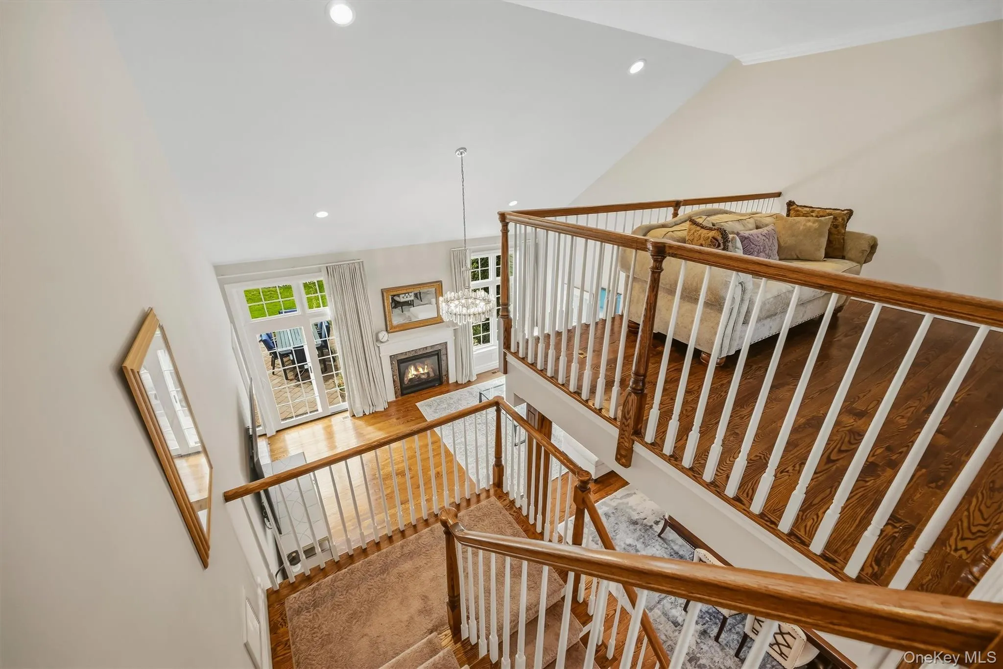 5 Robert McPadden Street, Orangetown, NY, 2 Bedrooms Bedrooms, 6 Rooms Rooms,2 BathroomsBathrooms,Residential,For Rent,Robert McPadden,0,1052390 5 Robert McPadden Street, Orangetown, NY, 2 Bedrooms Bedrooms, 6 Rooms Rooms,2 BathroomsBathrooms,Residential,For Rent,Robert McPadden,0,1052390