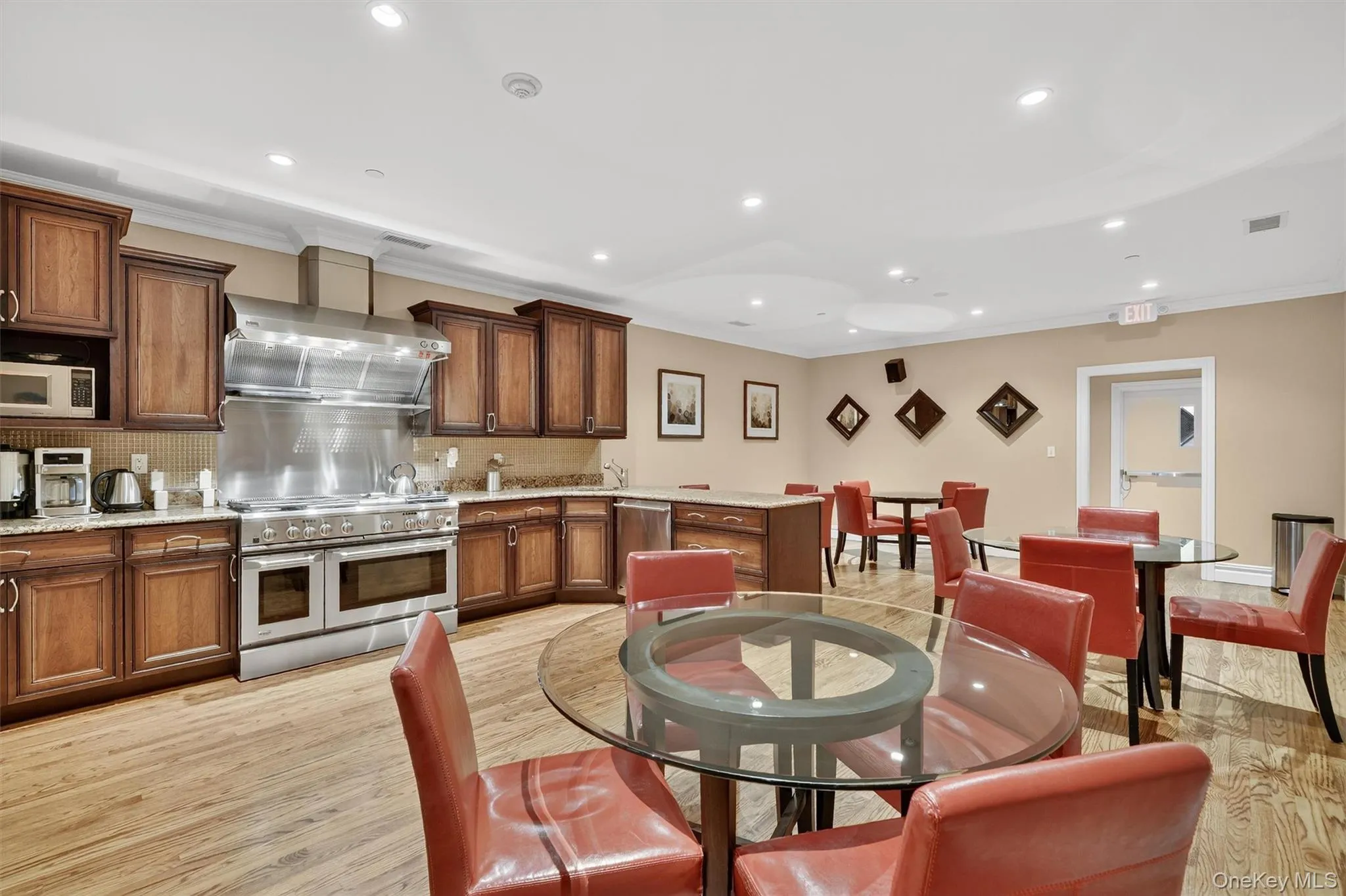 5 Robert McPadden Street, Orangetown, NY, 2 Bedrooms Bedrooms, 6 Rooms Rooms,2 BathroomsBathrooms,Residential,For Rent,Robert McPadden,0,1052390 5 Robert McPadden Street, Orangetown, NY, 2 Bedrooms Bedrooms, 6 Rooms Rooms,2 BathroomsBathrooms,Residential,For Rent,Robert McPadden,0,1052390