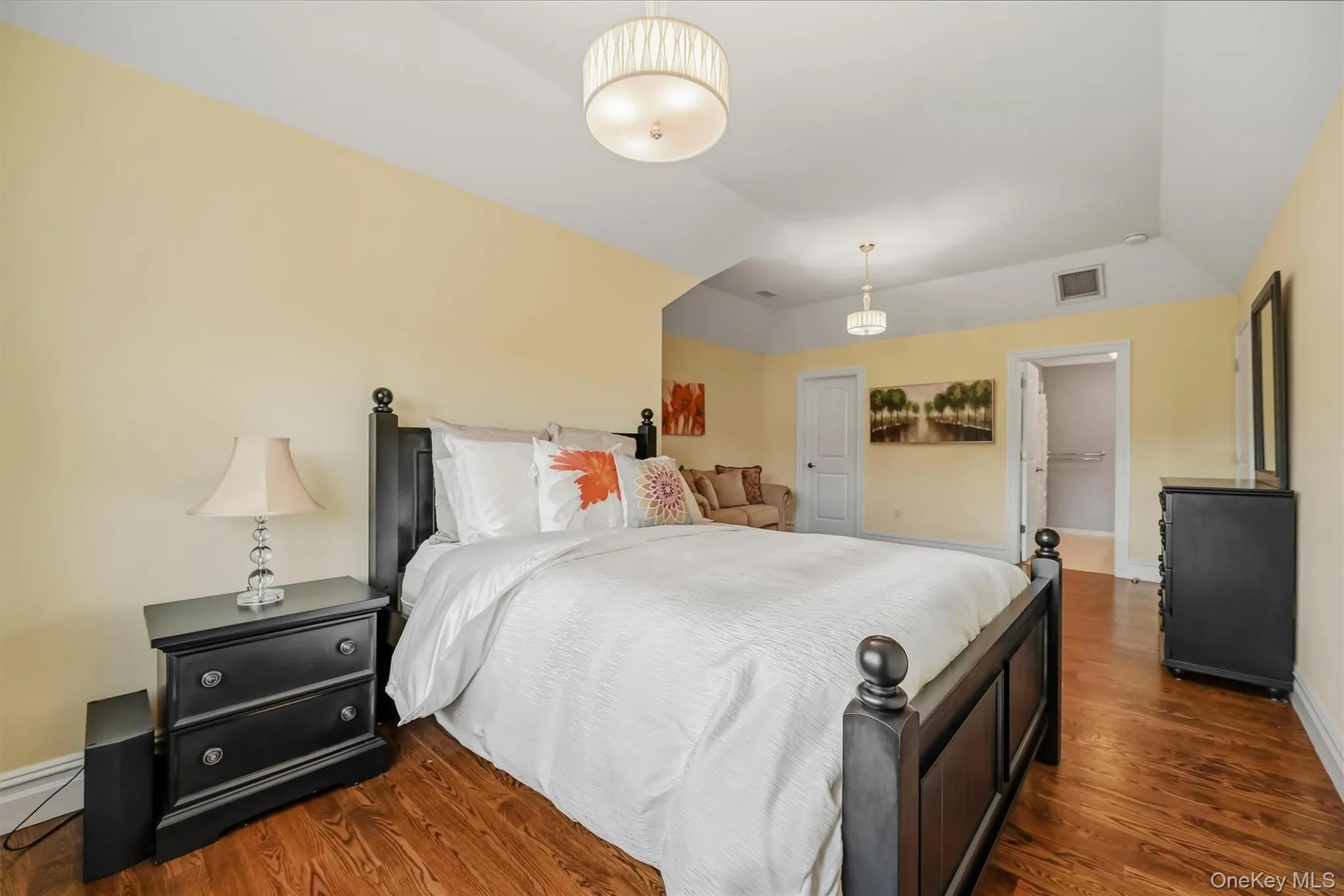 5 Robert McPadden Street, Orangetown, NY, 2 Bedrooms Bedrooms, 6 Rooms Rooms,2 BathroomsBathrooms,Residential,For Rent,Robert McPadden,0,1052390 5 Robert McPadden Street, Orangetown, NY, 2 Bedrooms Bedrooms, 6 Rooms Rooms,2 BathroomsBathrooms,Residential,For Rent,Robert McPadden,0,1052390