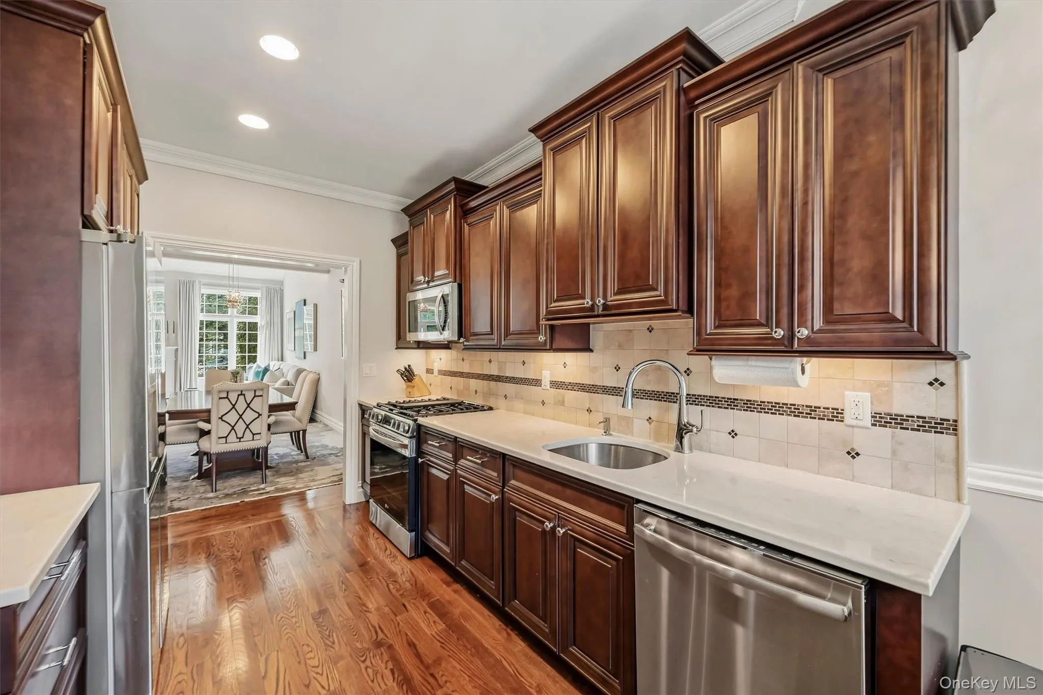 5 Robert McPadden Street, Orangetown, NY, 2 Bedrooms Bedrooms, 6 Rooms Rooms,2 BathroomsBathrooms,Residential,For Rent,Robert McPadden,0,1052390 5 Robert McPadden Street, Orangetown, NY, 2 Bedrooms Bedrooms, 6 Rooms Rooms,2 BathroomsBathrooms,Residential,For Rent,Robert McPadden,0,1052390