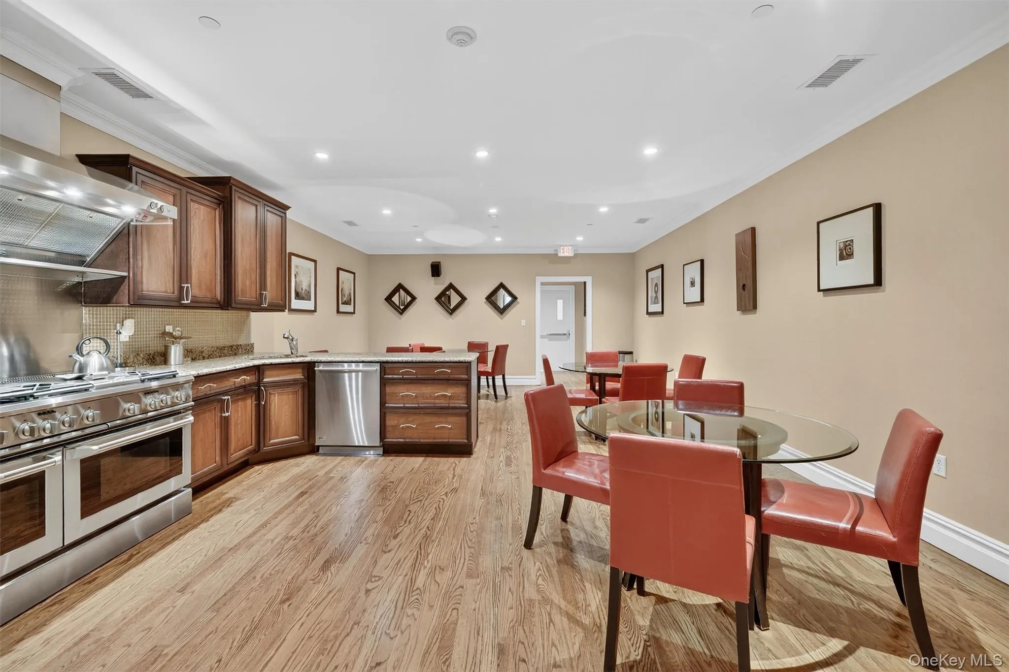 5 Robert McPadden Street, Orangetown, NY, 2 Bedrooms Bedrooms, 6 Rooms Rooms,2 BathroomsBathrooms,Residential,For Rent,Robert McPadden,0,1052390 5 Robert McPadden Street, Orangetown, NY, 2 Bedrooms Bedrooms, 6 Rooms Rooms,2 BathroomsBathrooms,Residential,For Rent,Robert McPadden,0,1052390