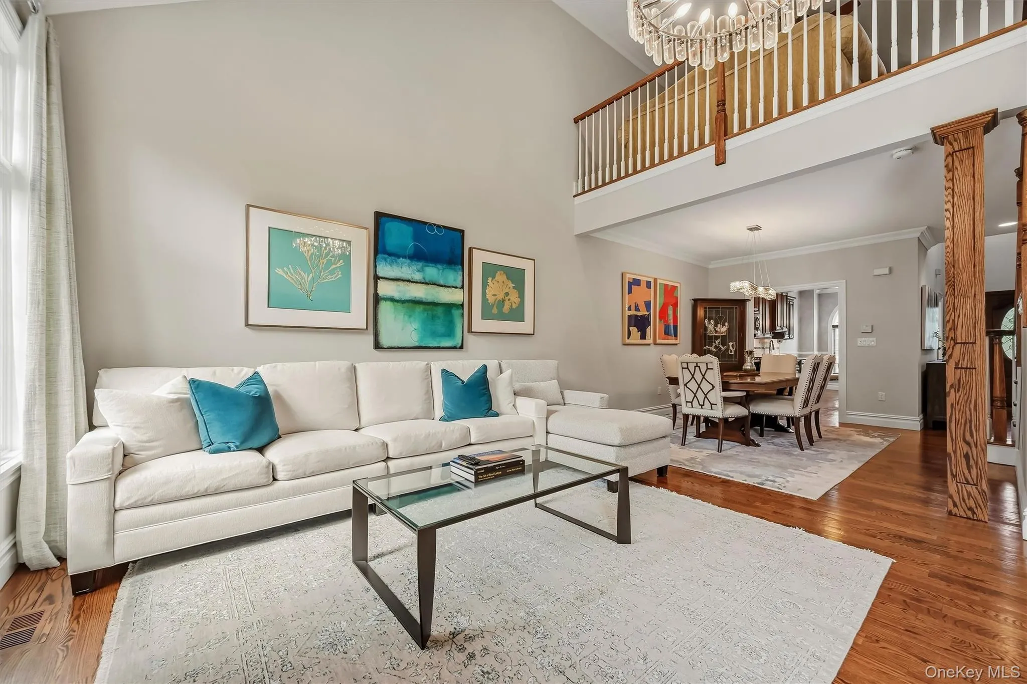 5 Robert McPadden Street, Orangetown, NY, 2 Bedrooms Bedrooms, 6 Rooms Rooms,2 BathroomsBathrooms,Residential,For Rent,Robert McPadden,0,1052390 5 Robert McPadden Street, Orangetown, NY, 2 Bedrooms Bedrooms, 6 Rooms Rooms,2 BathroomsBathrooms,Residential,For Rent,Robert McPadden,0,1052390