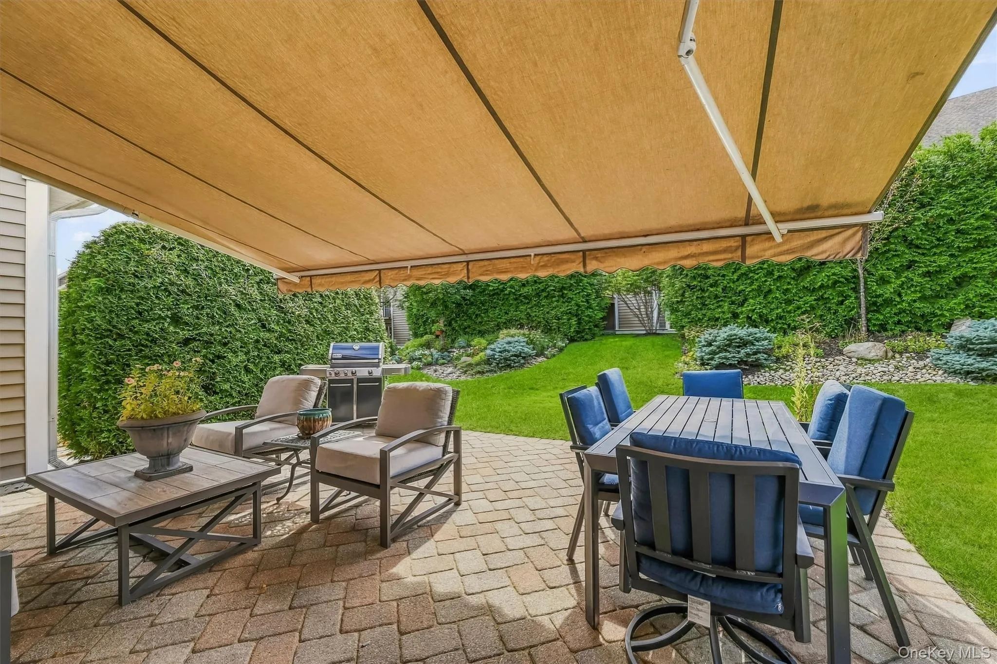 5 Robert McPadden Street, Orangetown, NY, 2 Bedrooms Bedrooms, 6 Rooms Rooms,2 BathroomsBathrooms,Residential,For Rent,Robert McPadden,0,1052390 5 Robert McPadden Street, Orangetown, NY, 2 Bedrooms Bedrooms, 6 Rooms Rooms,2 BathroomsBathrooms,Residential,For Rent,Robert McPadden,0,1052390