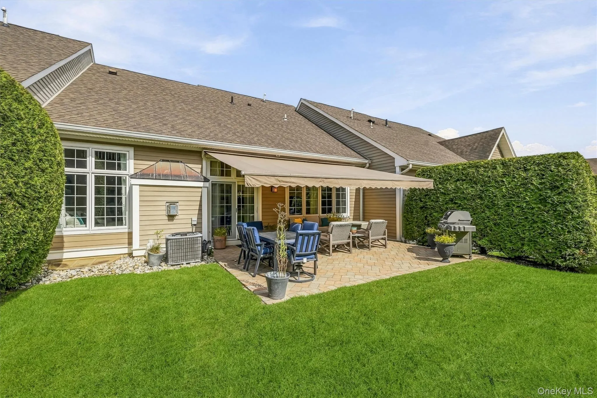 5 Robert McPadden Street, Orangetown, NY, 2 Bedrooms Bedrooms, 6 Rooms Rooms,2 BathroomsBathrooms,Residential,For Rent,Robert McPadden,0,1052390 5 Robert McPadden Street, Orangetown, NY, 2 Bedrooms Bedrooms, 6 Rooms Rooms,2 BathroomsBathrooms,Residential,For Rent,Robert McPadden,0,1052390