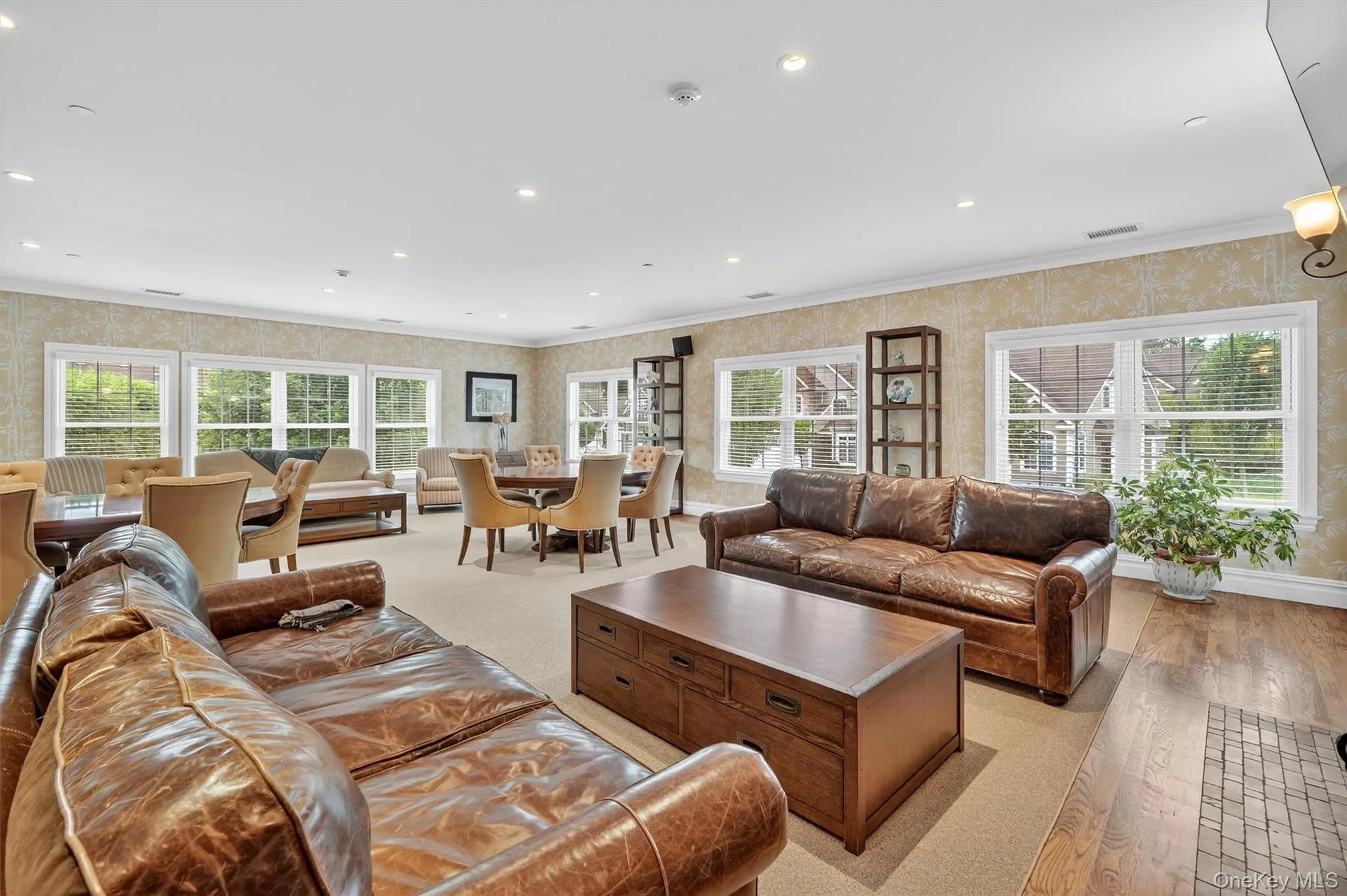 5 Robert McPadden Street, Orangetown, NY, 2 Bedrooms Bedrooms, 6 Rooms Rooms,2 BathroomsBathrooms,Residential,For Rent,Robert McPadden,0,1052390 5 Robert McPadden Street, Orangetown, NY, 2 Bedrooms Bedrooms, 6 Rooms Rooms,2 BathroomsBathrooms,Residential,For Rent,Robert McPadden,0,1052390