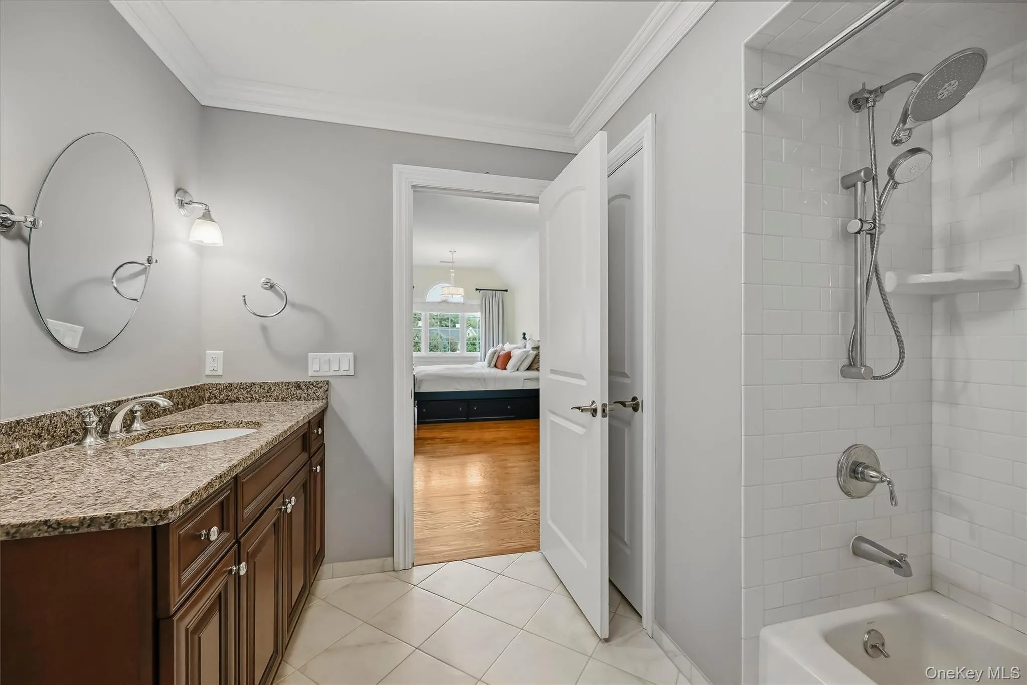 5 Robert McPadden Street, Orangetown, NY, 2 Bedrooms Bedrooms, 6 Rooms Rooms,2 BathroomsBathrooms,Residential,For Rent,Robert McPadden,0,1052390 5 Robert McPadden Street, Orangetown, NY, 2 Bedrooms Bedrooms, 6 Rooms Rooms,2 BathroomsBathrooms,Residential,For Rent,Robert McPadden,0,1052390