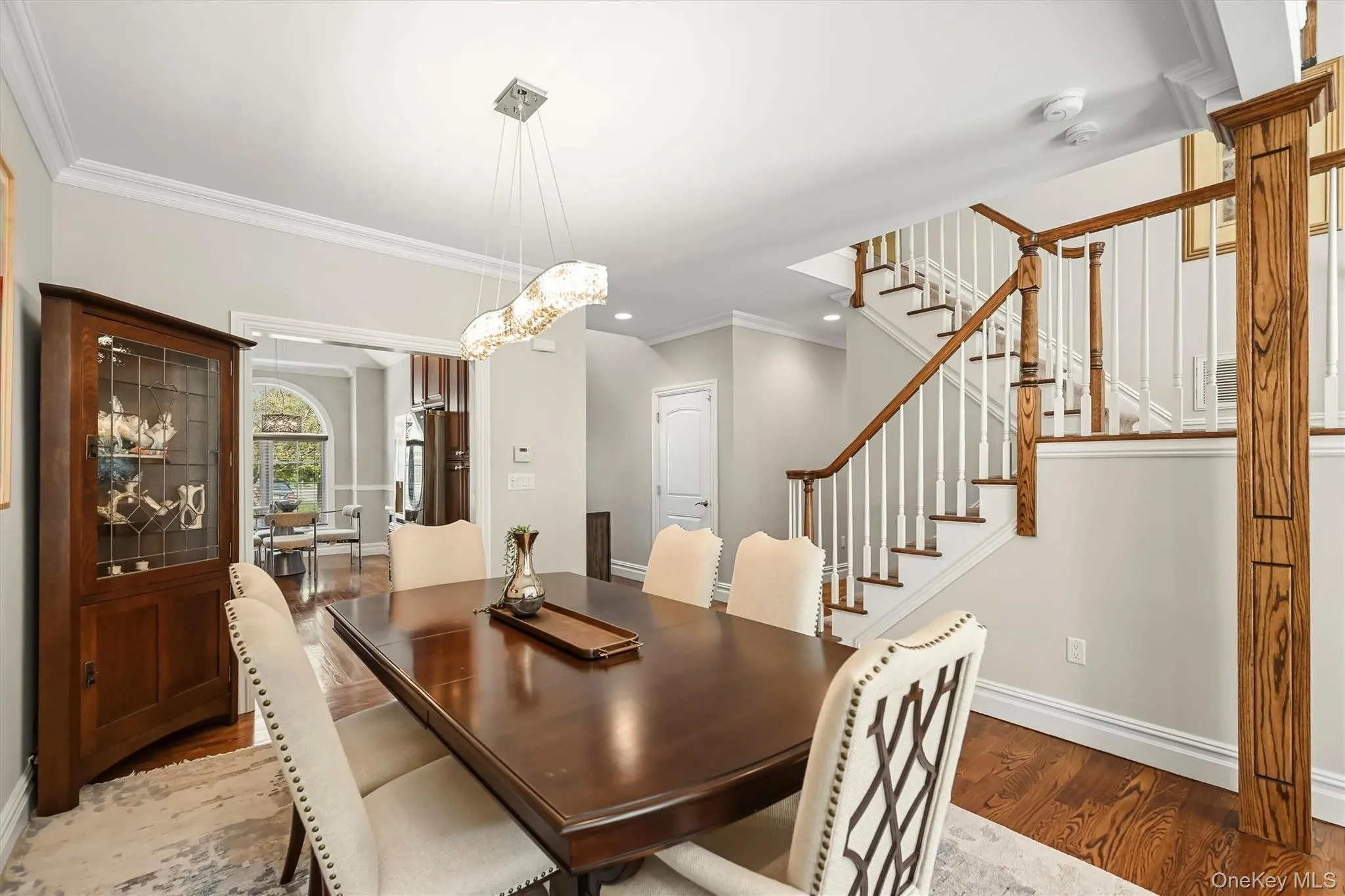 5 Robert McPadden Street, Orangetown, NY, 2 Bedrooms Bedrooms, 6 Rooms Rooms,2 BathroomsBathrooms,Residential,For Rent,Robert McPadden,0,1052390 5 Robert McPadden Street, Orangetown, NY, 2 Bedrooms Bedrooms, 6 Rooms Rooms,2 BathroomsBathrooms,Residential,For Rent,Robert McPadden,0,1052390