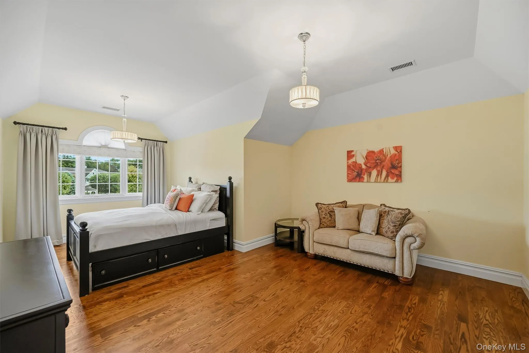 5 Robert McPadden Street, Orangetown, NY, 2 Bedrooms Bedrooms, 6 Rooms Rooms,2 BathroomsBathrooms,Residential,For Rent,Robert McPadden,0,1052390 5 Robert McPadden Street, Orangetown, NY, 2 Bedrooms Bedrooms, 6 Rooms Rooms,2 BathroomsBathrooms,Residential,For Rent,Robert McPadden,0,1052390