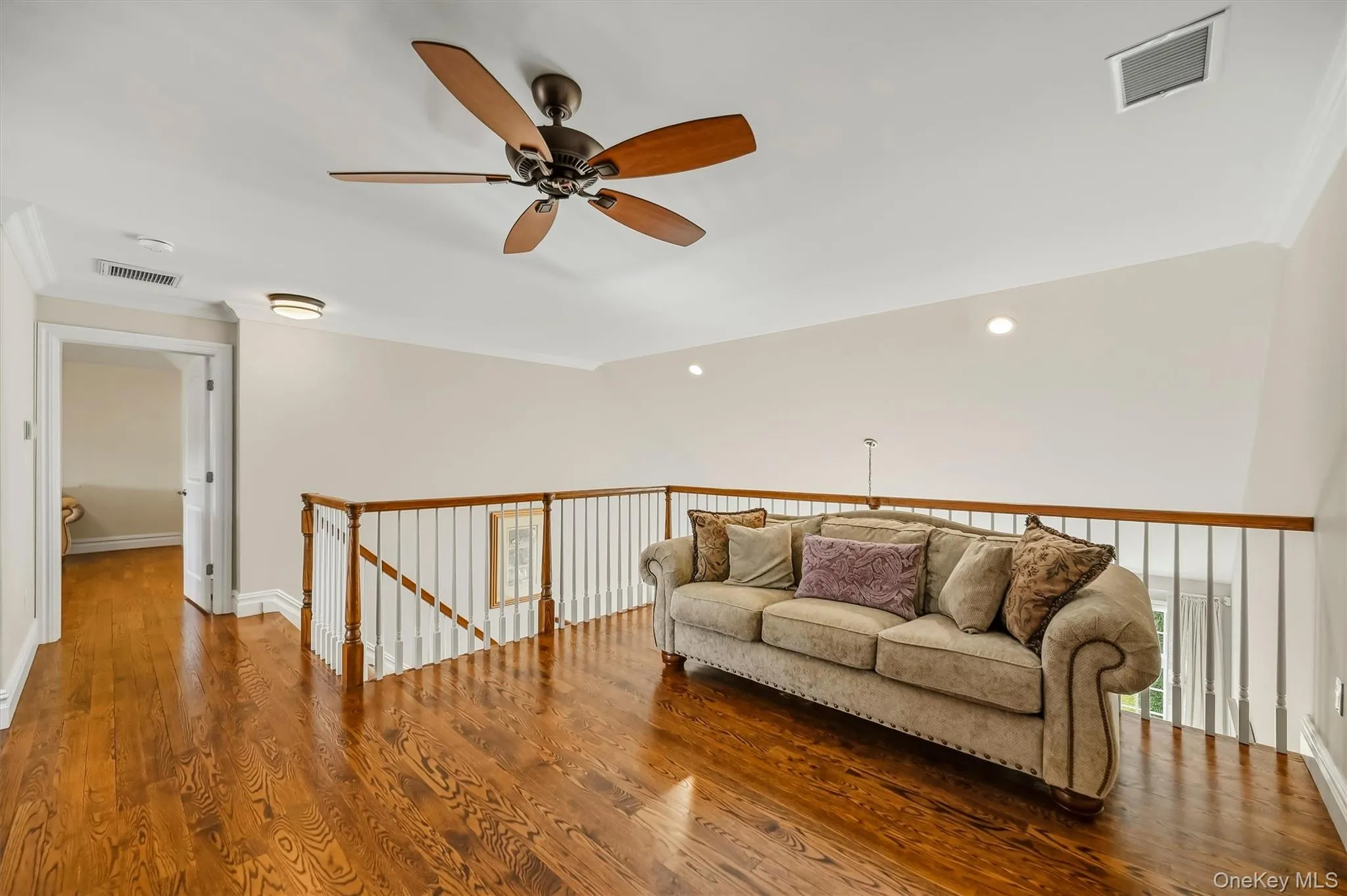 5 Robert McPadden Street, Orangetown, NY, 2 Bedrooms Bedrooms, 6 Rooms Rooms,2 BathroomsBathrooms,Residential,For Rent,Robert McPadden,0,1052390 5 Robert McPadden Street, Orangetown, NY, 2 Bedrooms Bedrooms, 6 Rooms Rooms,2 BathroomsBathrooms,Residential,For Rent,Robert McPadden,0,1052390