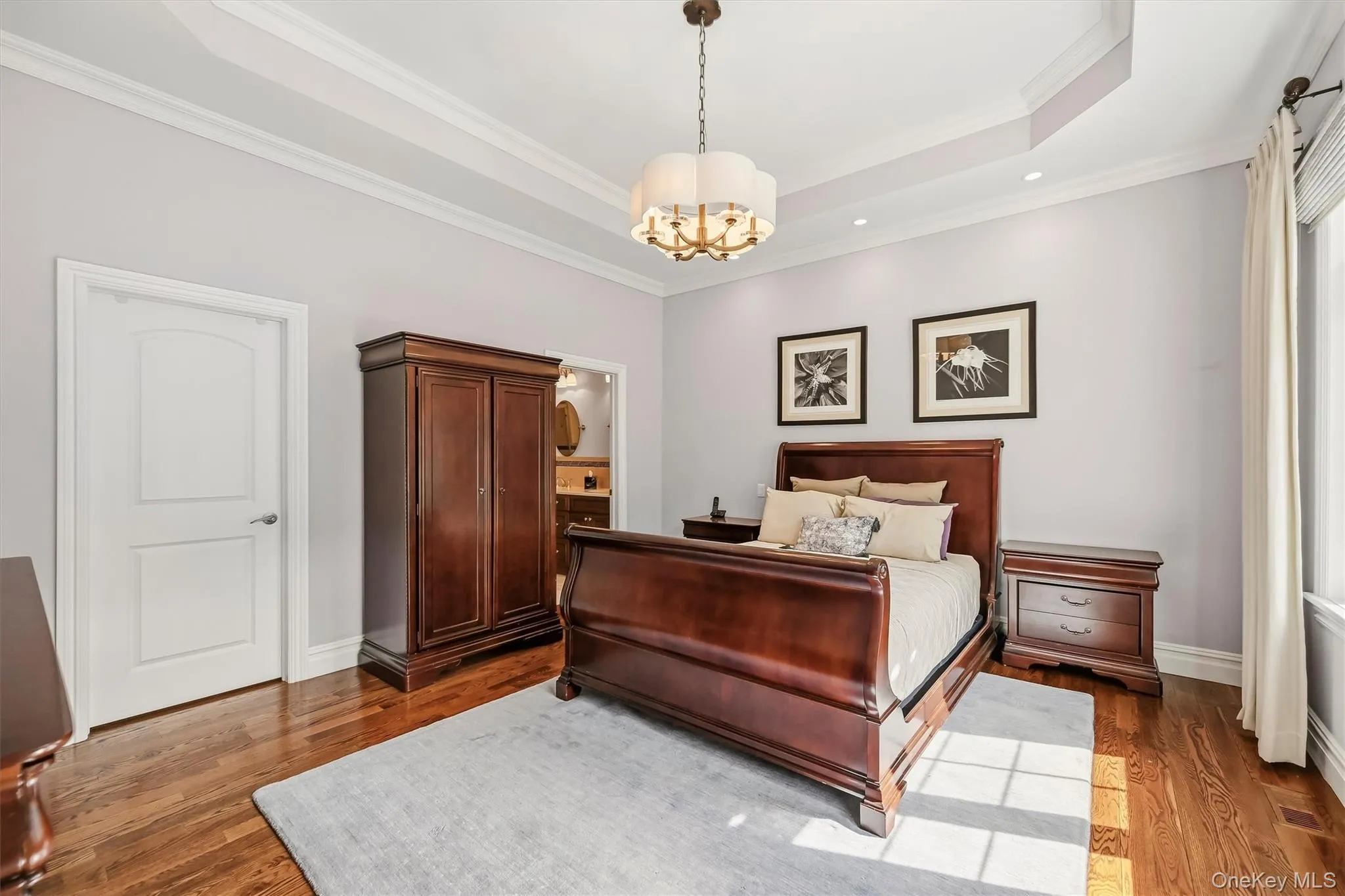 5 Robert McPadden Street, Orangetown, NY, 2 Bedrooms Bedrooms, 6 Rooms Rooms,2 BathroomsBathrooms,Residential,For Rent,Robert McPadden,0,1052390 5 Robert McPadden Street, Orangetown, NY, 2 Bedrooms Bedrooms, 6 Rooms Rooms,2 BathroomsBathrooms,Residential,For Rent,Robert McPadden,0,1052390