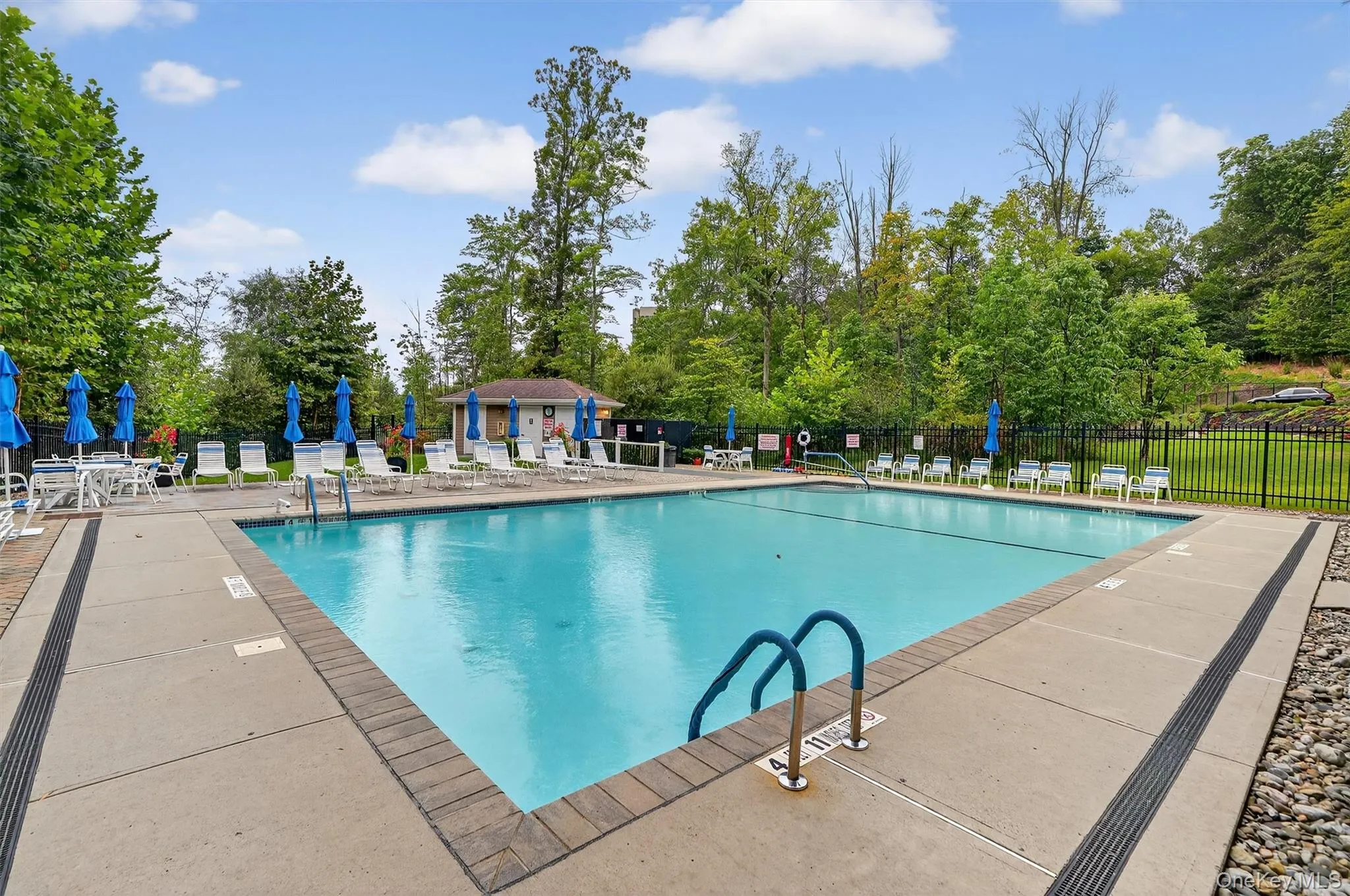 5 Robert McPadden Street, Orangetown, NY, 2 Bedrooms Bedrooms, 6 Rooms Rooms,2 BathroomsBathrooms,Residential,For Rent,Robert McPadden,0,1052390 5 Robert McPadden Street, Orangetown, NY, 2 Bedrooms Bedrooms, 6 Rooms Rooms,2 BathroomsBathrooms,Residential,For Rent,Robert McPadden,0,1052390