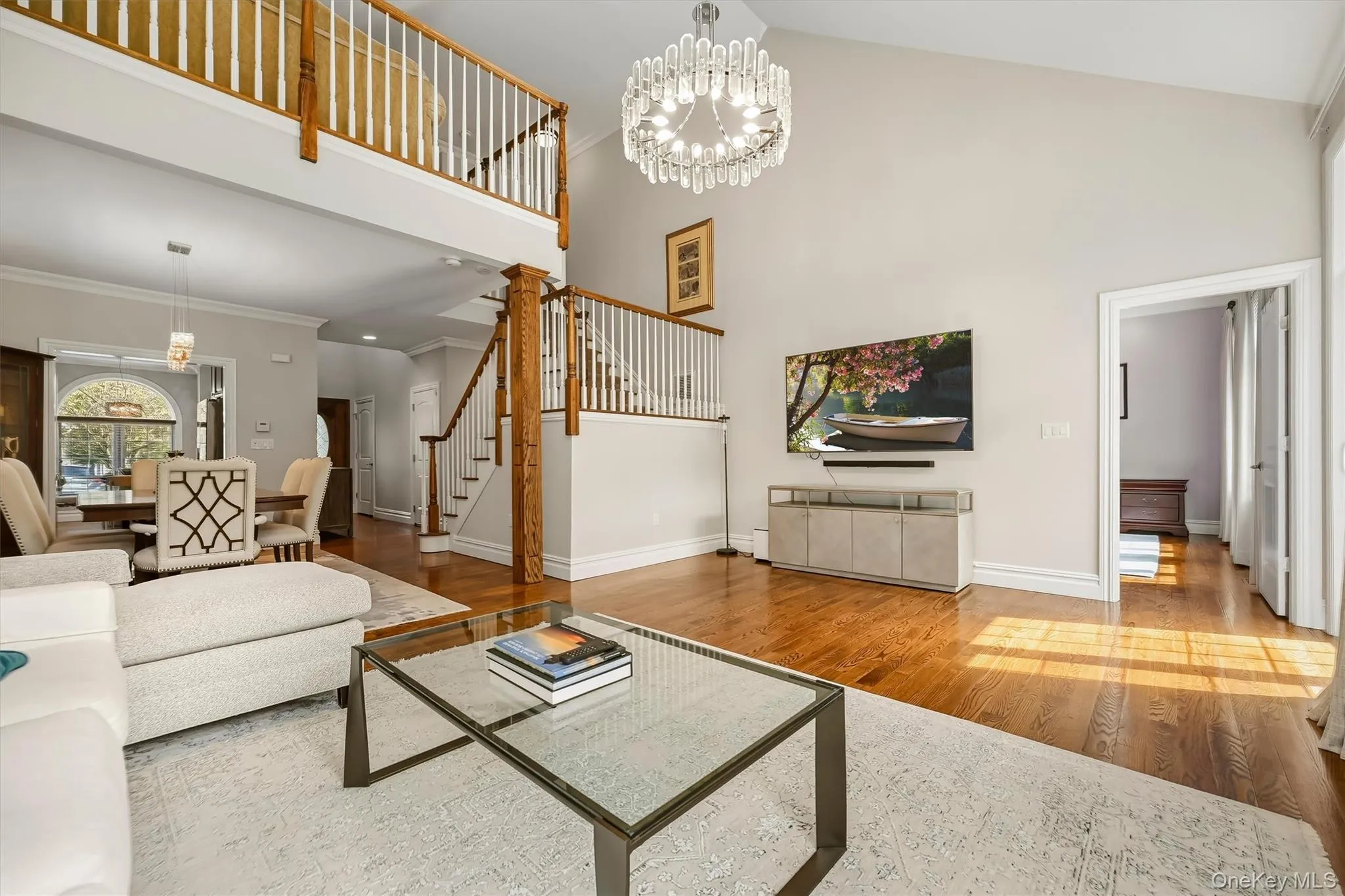 5 Robert McPadden Street, Orangetown, NY, 2 Bedrooms Bedrooms, 6 Rooms Rooms,2 BathroomsBathrooms,Residential,For Rent,Robert McPadden,0,1052390 5 Robert McPadden Street, Orangetown, NY, 2 Bedrooms Bedrooms, 6 Rooms Rooms,2 BathroomsBathrooms,Residential,For Rent,Robert McPadden,0,1052390