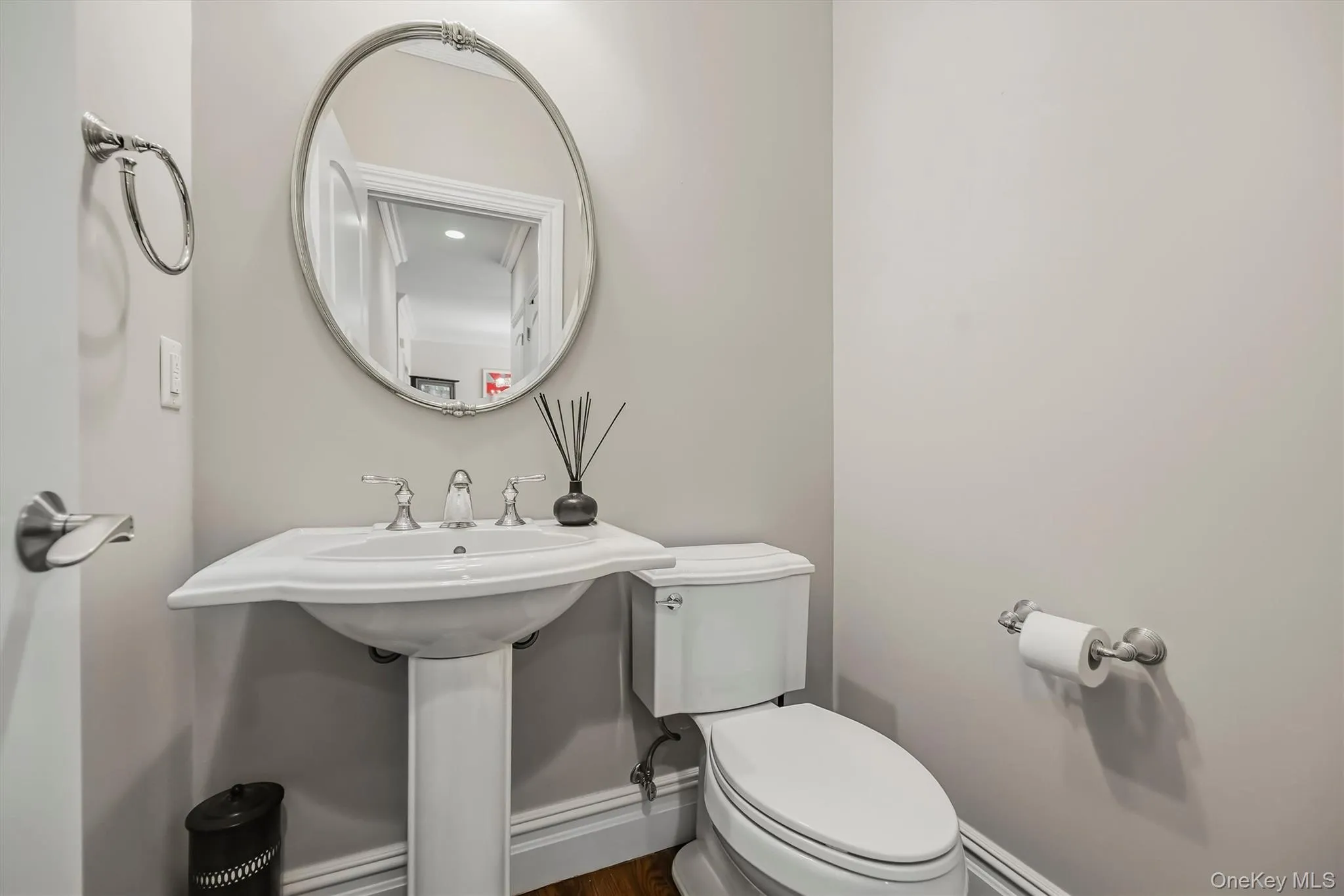 5 Robert McPadden Street, Orangetown, NY, 2 Bedrooms Bedrooms, 6 Rooms Rooms,2 BathroomsBathrooms,Residential,For Rent,Robert McPadden,0,1052390 5 Robert McPadden Street, Orangetown, NY, 2 Bedrooms Bedrooms, 6 Rooms Rooms,2 BathroomsBathrooms,Residential,For Rent,Robert McPadden,0,1052390