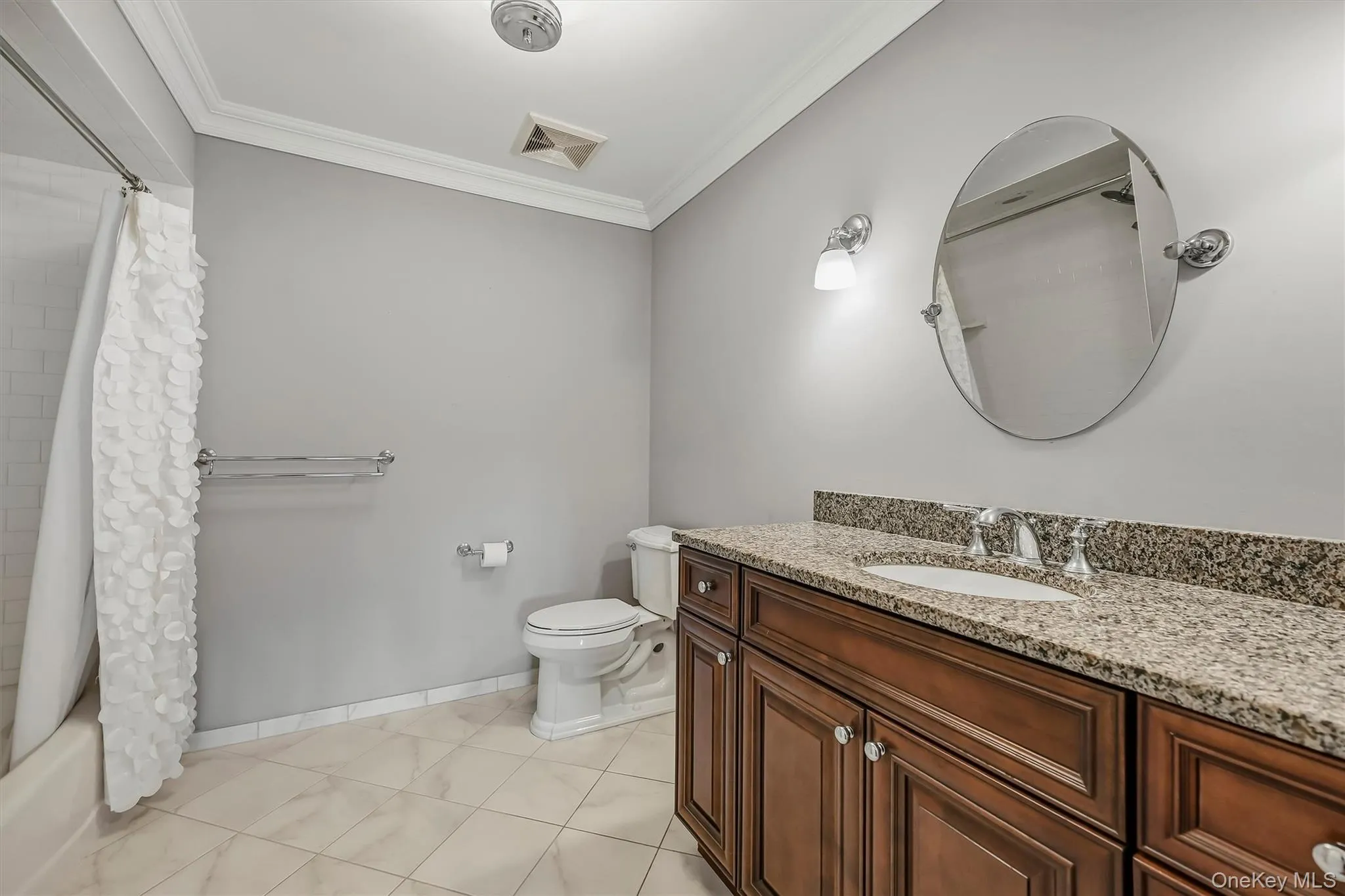 5 Robert McPadden Street, Orangetown, NY, 2 Bedrooms Bedrooms, 6 Rooms Rooms,2 BathroomsBathrooms,Residential,For Rent,Robert McPadden,0,1052390 5 Robert McPadden Street, Orangetown, NY, 2 Bedrooms Bedrooms, 6 Rooms Rooms,2 BathroomsBathrooms,Residential,For Rent,Robert McPadden,0,1052390