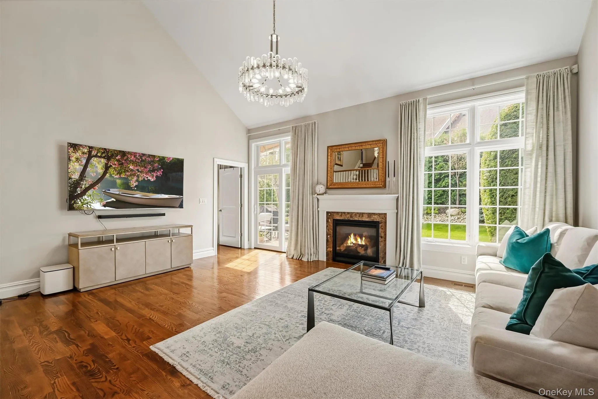 5 Robert McPadden Street, Orangetown, NY, 2 Bedrooms Bedrooms, 6 Rooms Rooms,2 BathroomsBathrooms,Residential,For Rent,Robert McPadden,0,1052390 5 Robert McPadden Street, Orangetown, NY, 2 Bedrooms Bedrooms, 6 Rooms Rooms,2 BathroomsBathrooms,Residential,For Rent,Robert McPadden,0,1052390