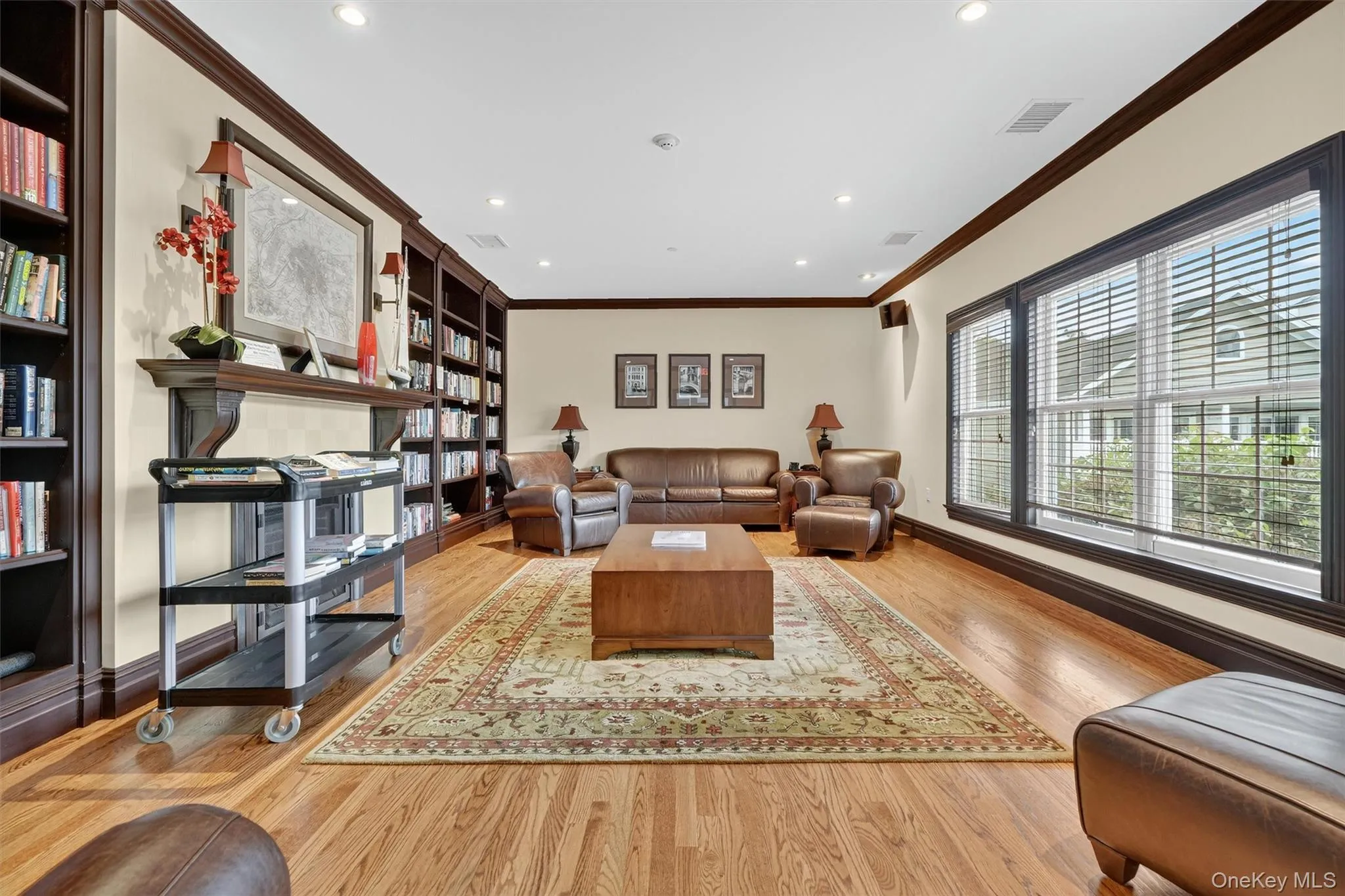 5 Robert McPadden Street, Orangetown, NY, 2 Bedrooms Bedrooms, 6 Rooms Rooms,2 BathroomsBathrooms,Residential,For Rent,Robert McPadden,0,1052390 5 Robert McPadden Street, Orangetown, NY, 2 Bedrooms Bedrooms, 6 Rooms Rooms,2 BathroomsBathrooms,Residential,For Rent,Robert McPadden,0,1052390