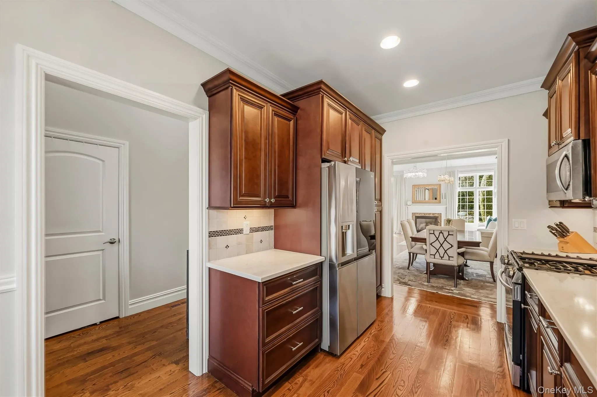 5 Robert McPadden Street, Orangetown, NY, 2 Bedrooms Bedrooms, 6 Rooms Rooms,2 BathroomsBathrooms,Residential,For Rent,Robert McPadden,0,1052390 5 Robert McPadden Street, Orangetown, NY, 2 Bedrooms Bedrooms, 6 Rooms Rooms,2 BathroomsBathrooms,Residential,For Rent,Robert McPadden,0,1052390