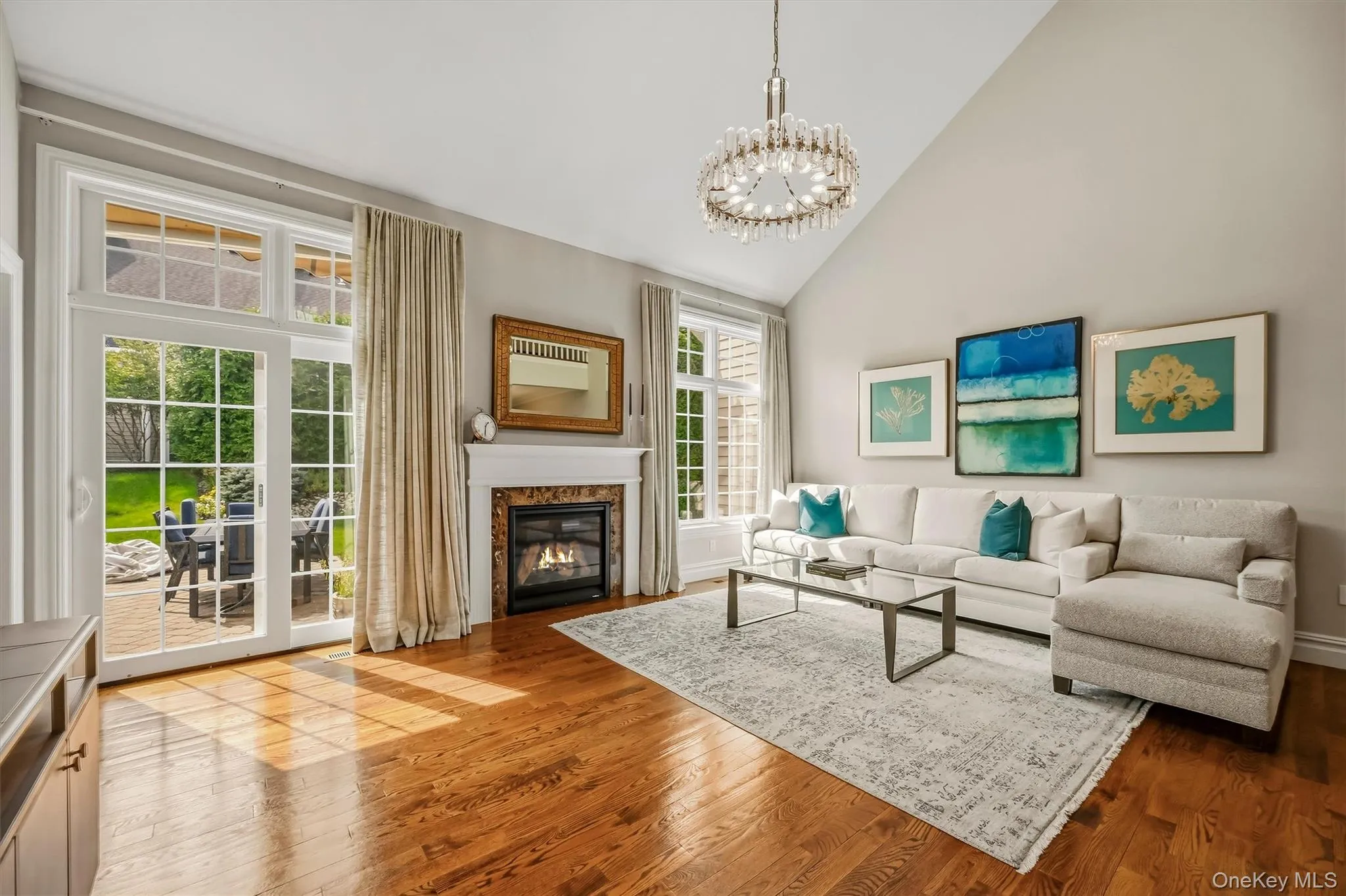 5 Robert McPadden Street, Orangetown, NY, 2 Bedrooms Bedrooms, 6 Rooms Rooms,2 BathroomsBathrooms,Residential,For Rent,Robert McPadden,0,1052390 5 Robert McPadden Street, Orangetown, NY, 2 Bedrooms Bedrooms, 6 Rooms Rooms,2 BathroomsBathrooms,Residential,For Rent,Robert McPadden,0,1052390