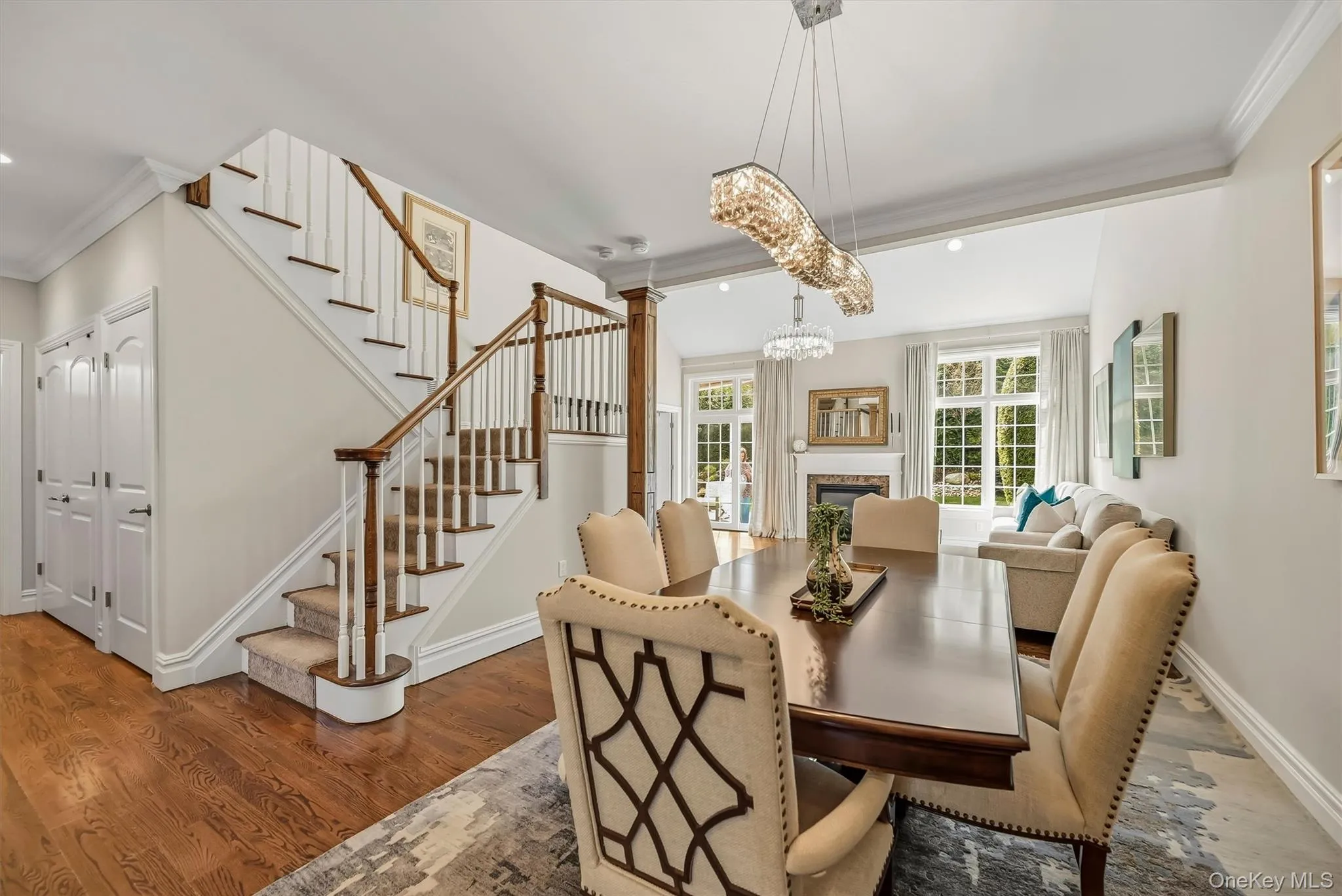 5 Robert McPadden Street, Orangetown, NY, 2 Bedrooms Bedrooms, 6 Rooms Rooms,2 BathroomsBathrooms,Residential,For Rent,Robert McPadden,0,1052390 5 Robert McPadden Street, Orangetown, NY, 2 Bedrooms Bedrooms, 6 Rooms Rooms,2 BathroomsBathrooms,Residential,For Rent,Robert McPadden,0,1052390