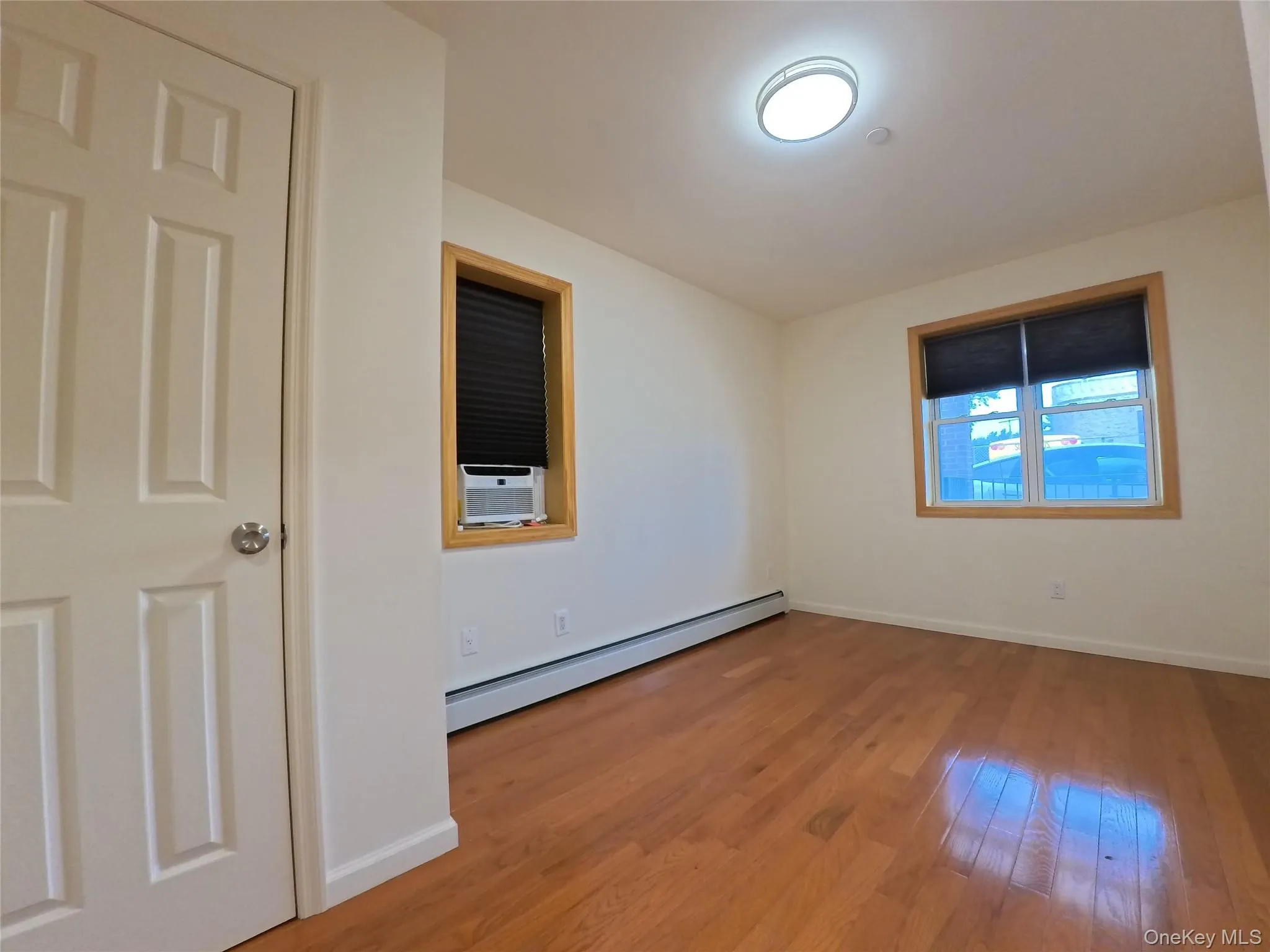 220-03 64th Avenu, New York, NY, 2 Bedrooms Bedrooms, 6 Rooms Rooms,1 BathroomBathrooms,Residential Lease,For Rent,64th Avenu,0,1052391 220-03 64th Avenu, New York, NY, 2 Bedrooms Bedrooms, 6 Rooms Rooms,1 BathroomBathrooms,Residential Lease,For Rent,64th Avenu,0,1052391