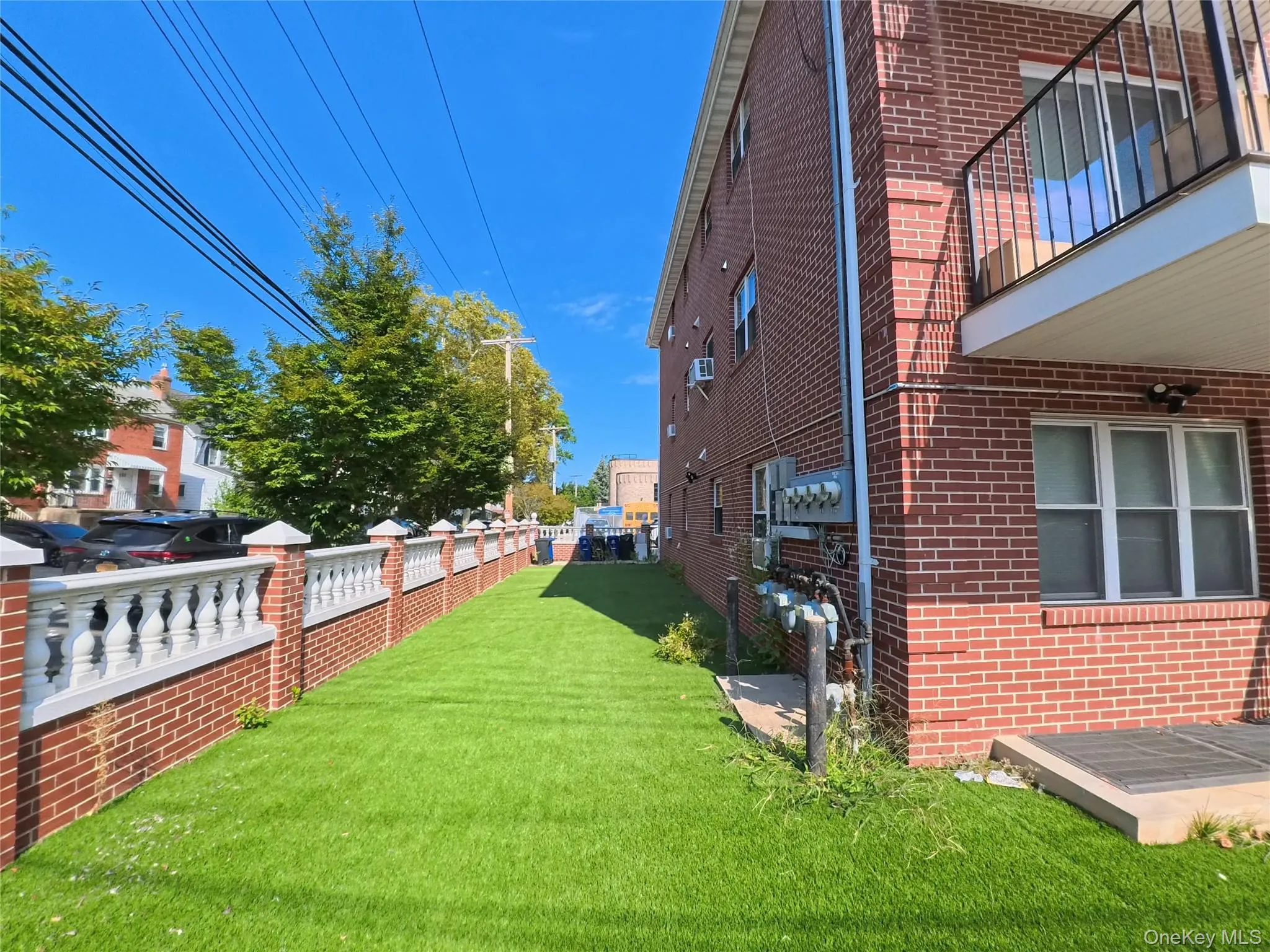 220-03 64th Avenu, New York, NY, 2 Bedrooms Bedrooms, 6 Rooms Rooms,1 BathroomBathrooms,Residential Lease,For Rent,64th Avenu,0,1052391 220-03 64th Avenu, New York, NY, 2 Bedrooms Bedrooms, 6 Rooms Rooms,1 BathroomBathrooms,Residential Lease,For Rent,64th Avenu,0,1052391