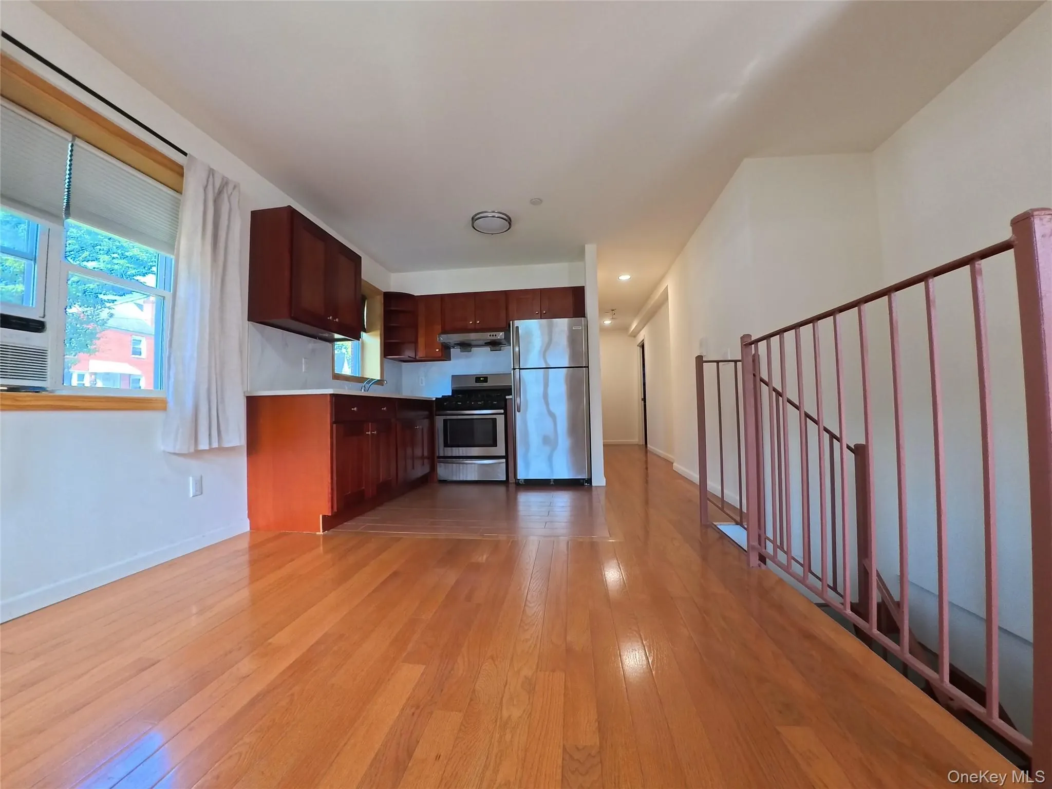 220-03 64th Avenu, New York, NY, 2 Bedrooms Bedrooms, 6 Rooms Rooms,1 BathroomBathrooms,Residential Lease,For Rent,64th Avenu,0,1052391 220-03 64th Avenu, New York, NY, 2 Bedrooms Bedrooms, 6 Rooms Rooms,1 BathroomBathrooms,Residential Lease,For Rent,64th Avenu,0,1052391