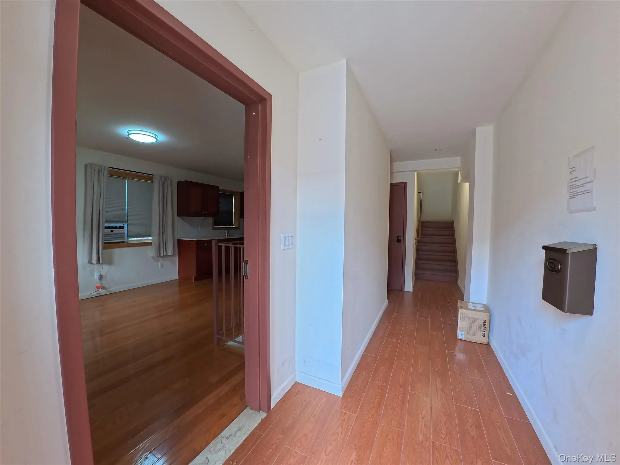 220-03 64th Avenu, New York, NY, 2 Bedrooms Bedrooms, 6 Rooms Rooms,1 BathroomBathrooms,Residential Lease,For Rent,64th Avenu,0,1052391 220-03 64th Avenu, New York, NY, 2 Bedrooms Bedrooms, 6 Rooms Rooms,1 BathroomBathrooms,Residential Lease,For Rent,64th Avenu,0,1052391