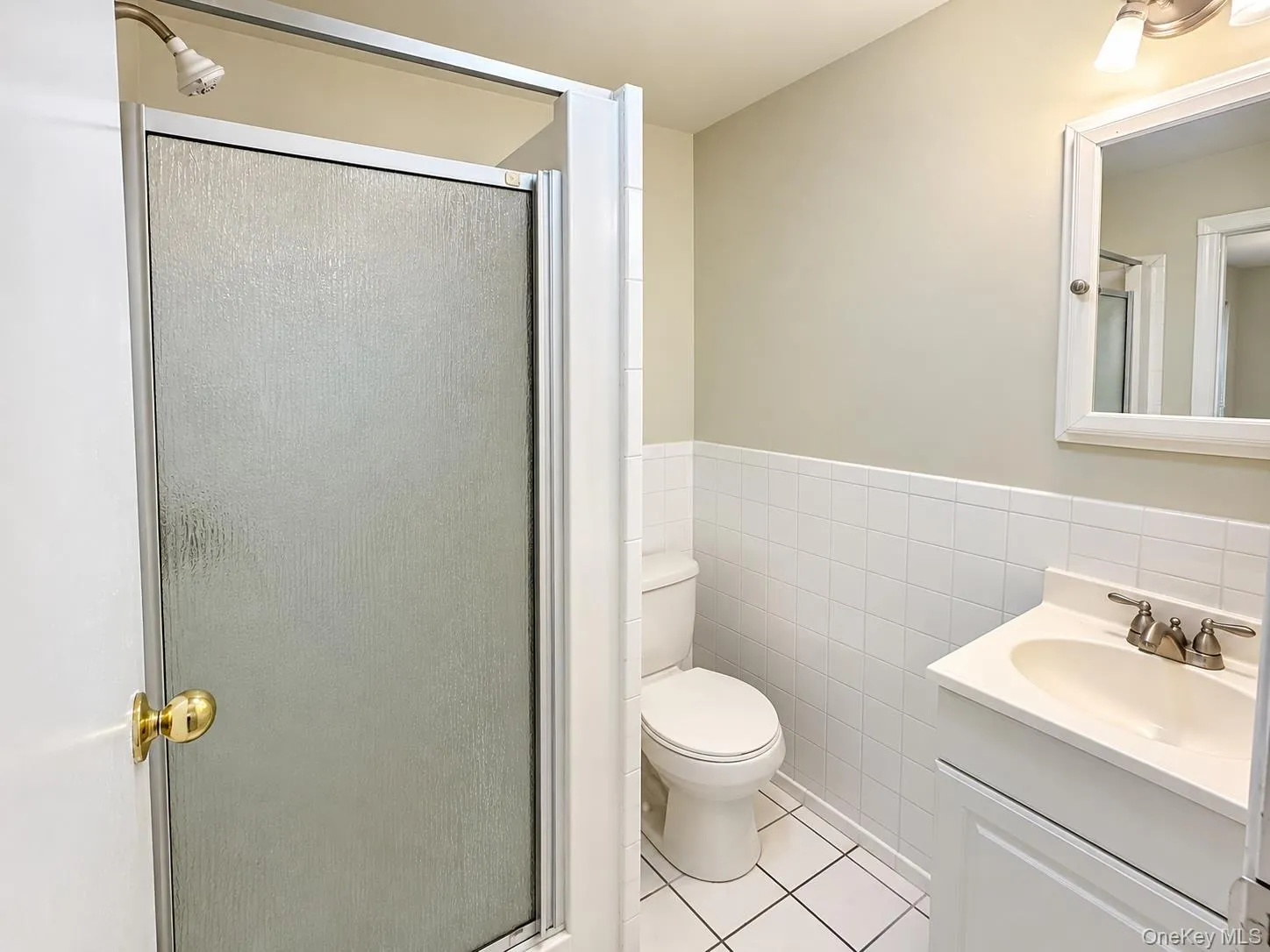 31 Willoughby Place, Islip, NY, 1 Room Rooms,1 BathroomBathrooms,Residential Lease,For Rent,Willoughby,0,1052392 31 Willoughby Place, Islip, NY, 1 Room Rooms,1 BathroomBathrooms,Residential Lease,For Rent,Willoughby,0,1052392