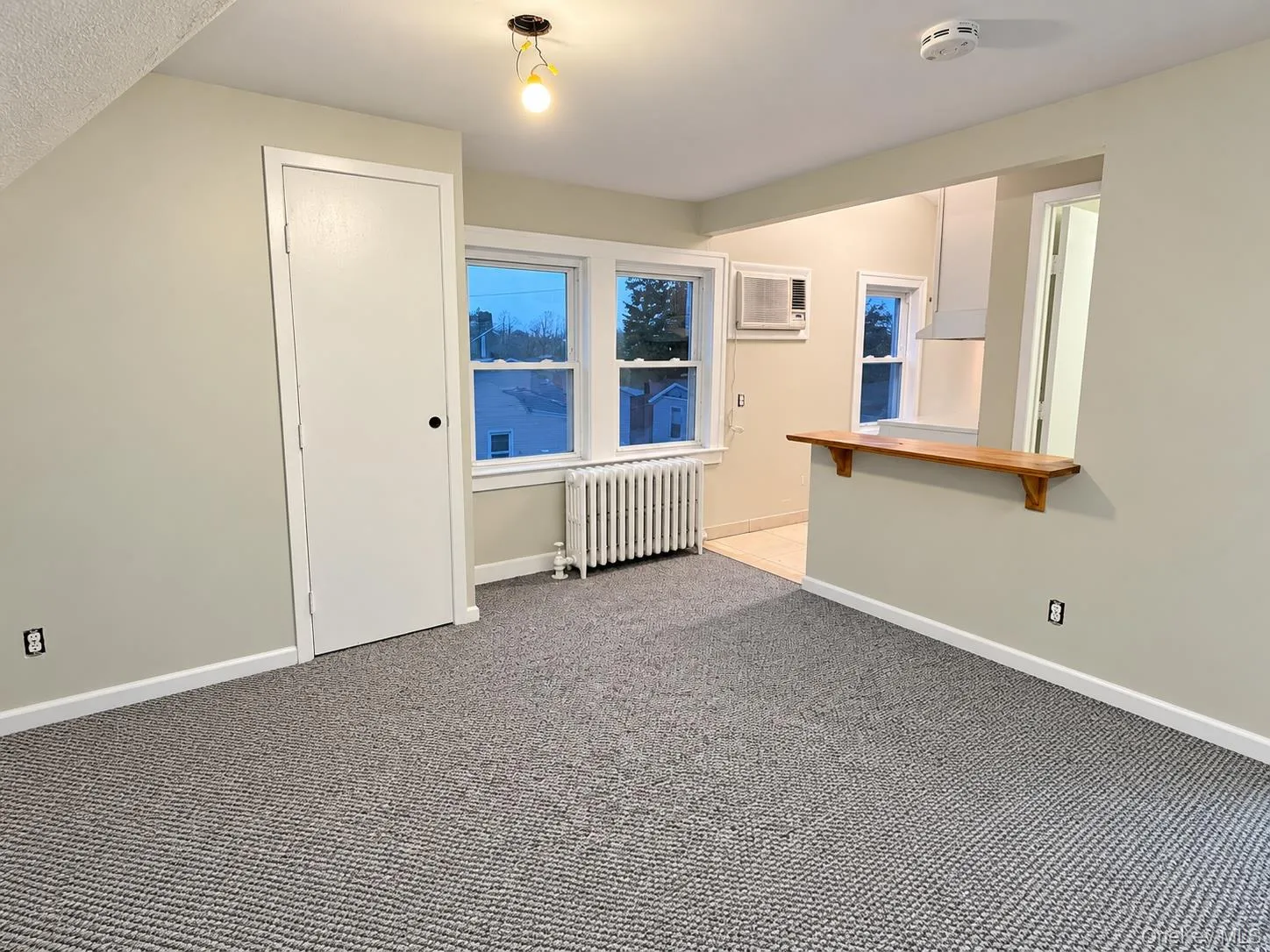 31 Willoughby Place, Islip, NY, 1 Room Rooms,1 BathroomBathrooms,Residential Lease,For Rent,Willoughby,0,1052392 31 Willoughby Place, Islip, NY, 1 Room Rooms,1 BathroomBathrooms,Residential Lease,For Rent,Willoughby,0,1052392