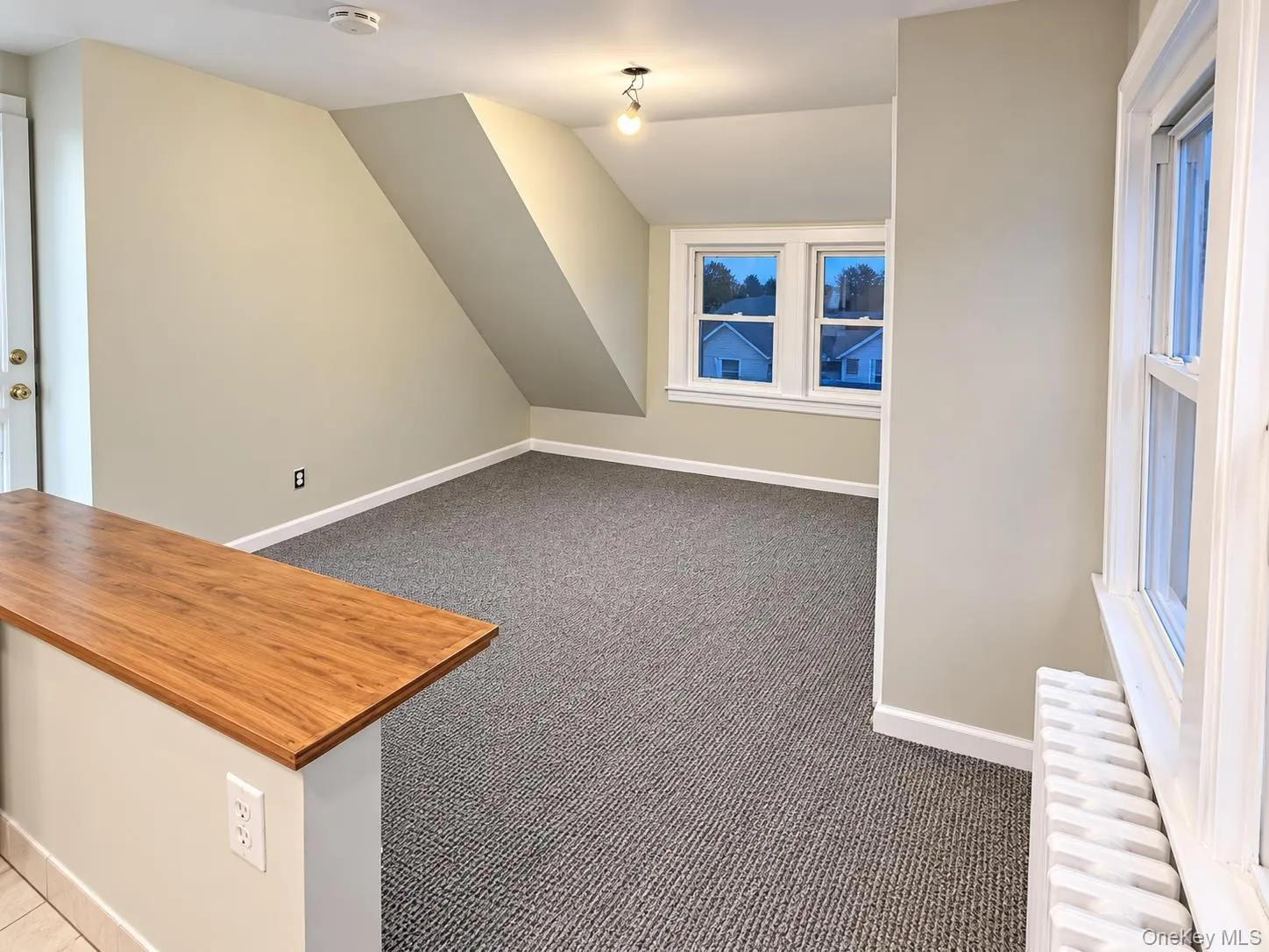 31 Willoughby Place, Islip, NY, 1 Room Rooms,1 BathroomBathrooms,Residential Lease,For Rent,Willoughby,0,1052392 31 Willoughby Place, Islip, NY, 1 Room Rooms,1 BathroomBathrooms,Residential Lease,For Rent,Willoughby,0,1052392