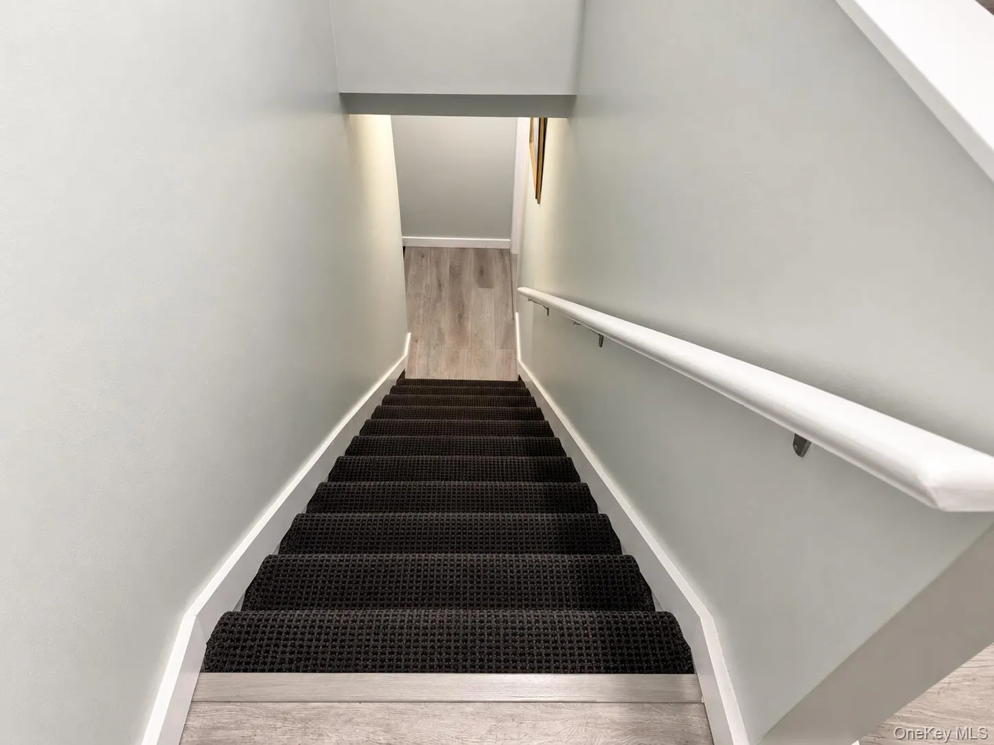 31 Willoughby Place, Islip, NY, 1 Room Rooms,1 BathroomBathrooms,Residential Lease,For Rent,Willoughby,0,1052392 31 Willoughby Place, Islip, NY, 1 Room Rooms,1 BathroomBathrooms,Residential Lease,For Rent,Willoughby,0,1052392