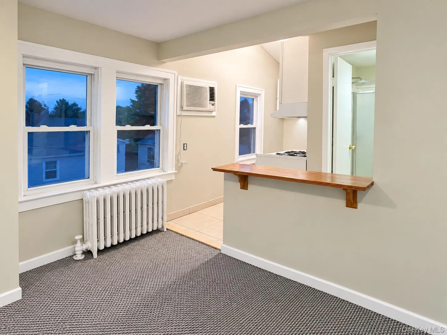 31 Willoughby Place, Islip, NY, 1 Room Rooms,1 BathroomBathrooms,Residential Lease,For Rent,Willoughby,0,1052392 31 Willoughby Place, Islip, NY, 1 Room Rooms,1 BathroomBathrooms,Residential Lease,For Rent,Willoughby,0,1052392