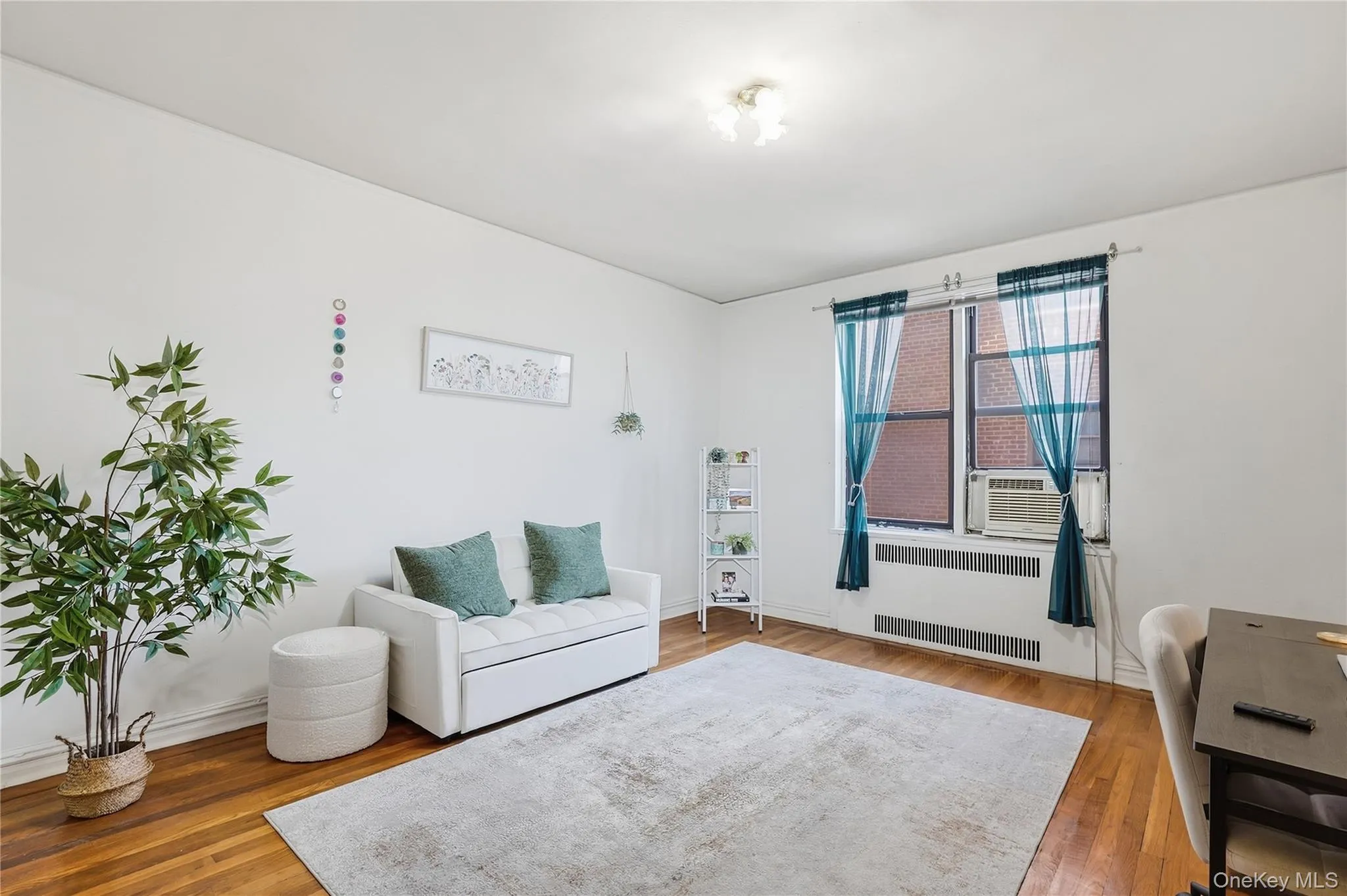 210 Martine Avenue, White Plains, NY, 2 Bedrooms Bedrooms, 4 Rooms Rooms,1 BathroomBathrooms,Residential,For Rent,Martine,0,1052393 210 Martine Avenue, White Plains, NY, 2 Bedrooms Bedrooms, 4 Rooms Rooms,1 BathroomBathrooms,Residential,For Rent,Martine,0,1052393